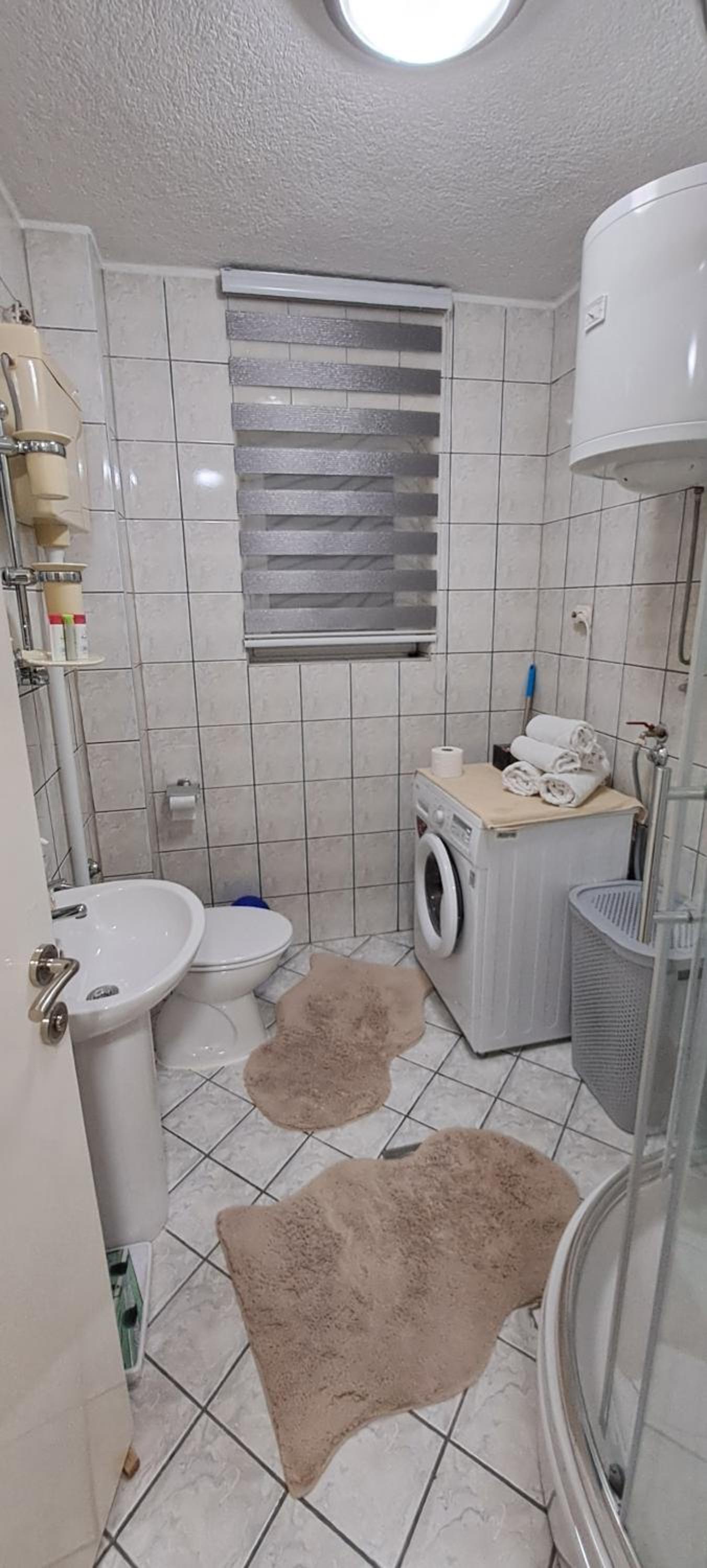 Photo 35