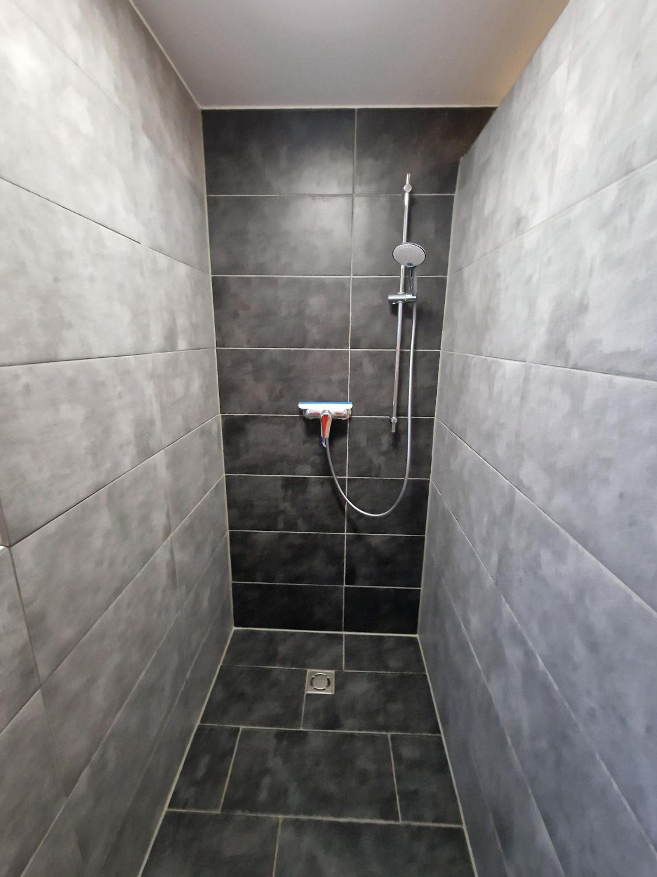 Schönes Apartment / Ferienwohnung am Regen