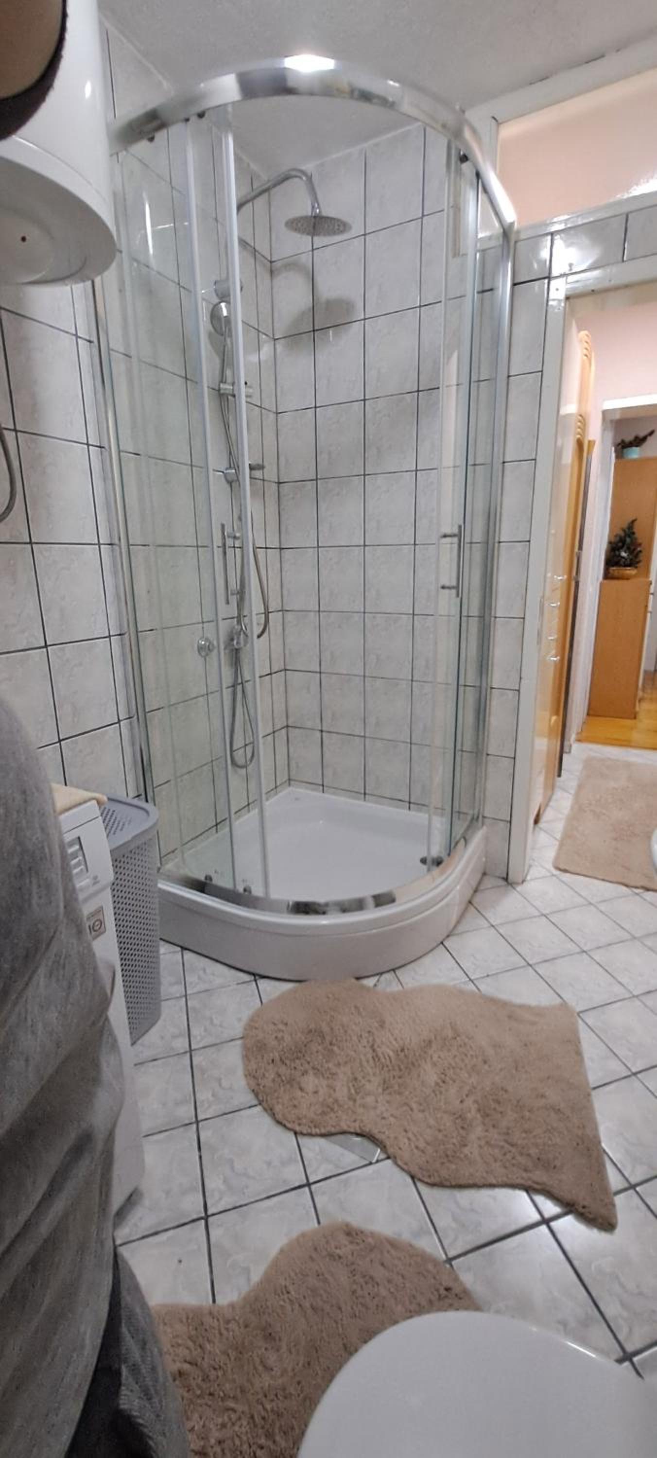 Photo 37