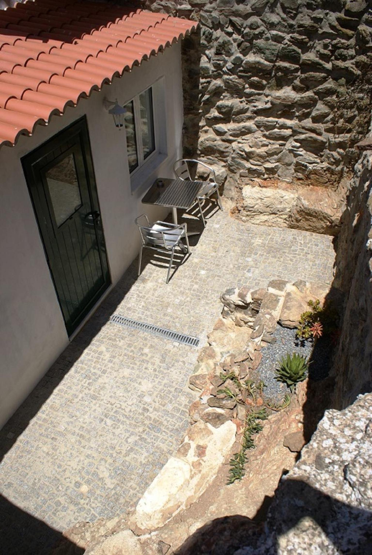 Photo 46