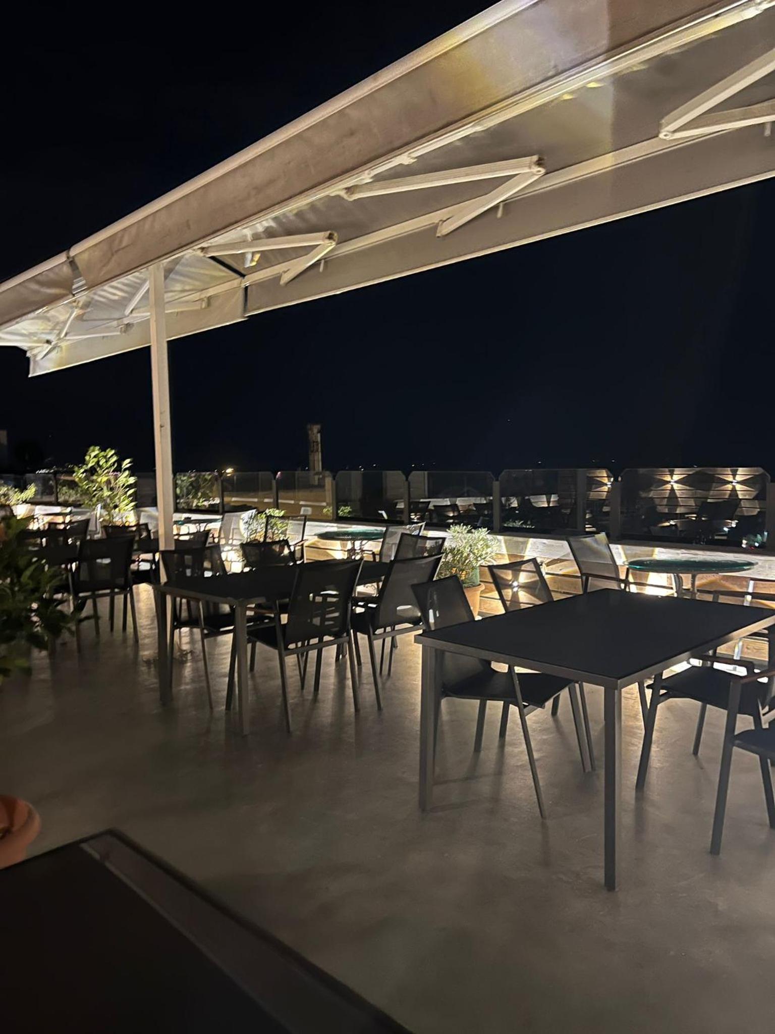 Mehmet Bey Süitleri - Image 60