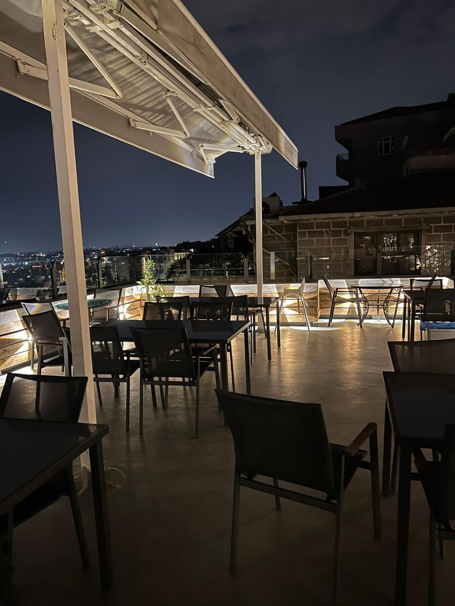 Mehmet Bey Süitleri - Image 61