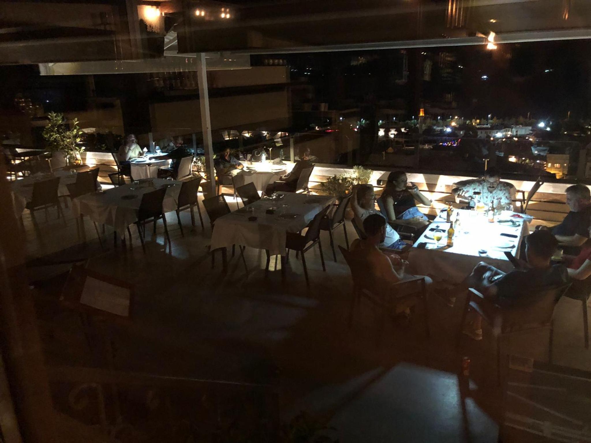 Mehmet Bey Süitleri - Image 62