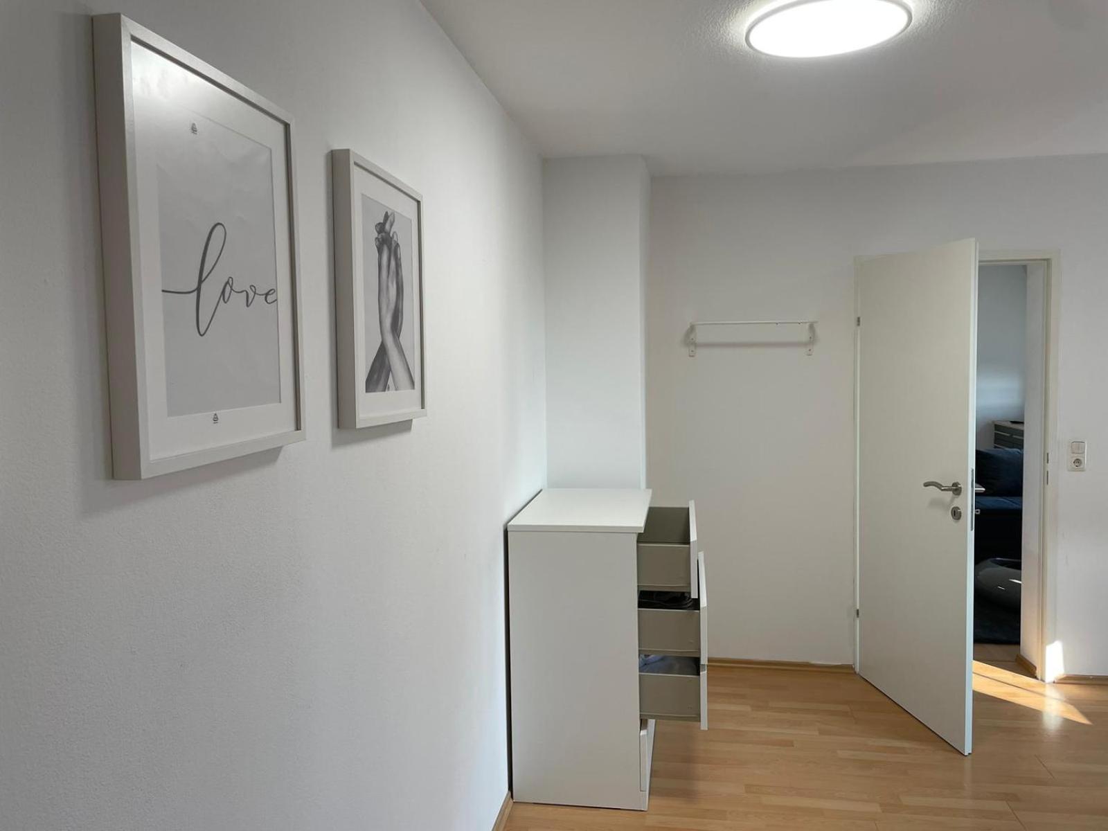Deluxe Urban Stay
