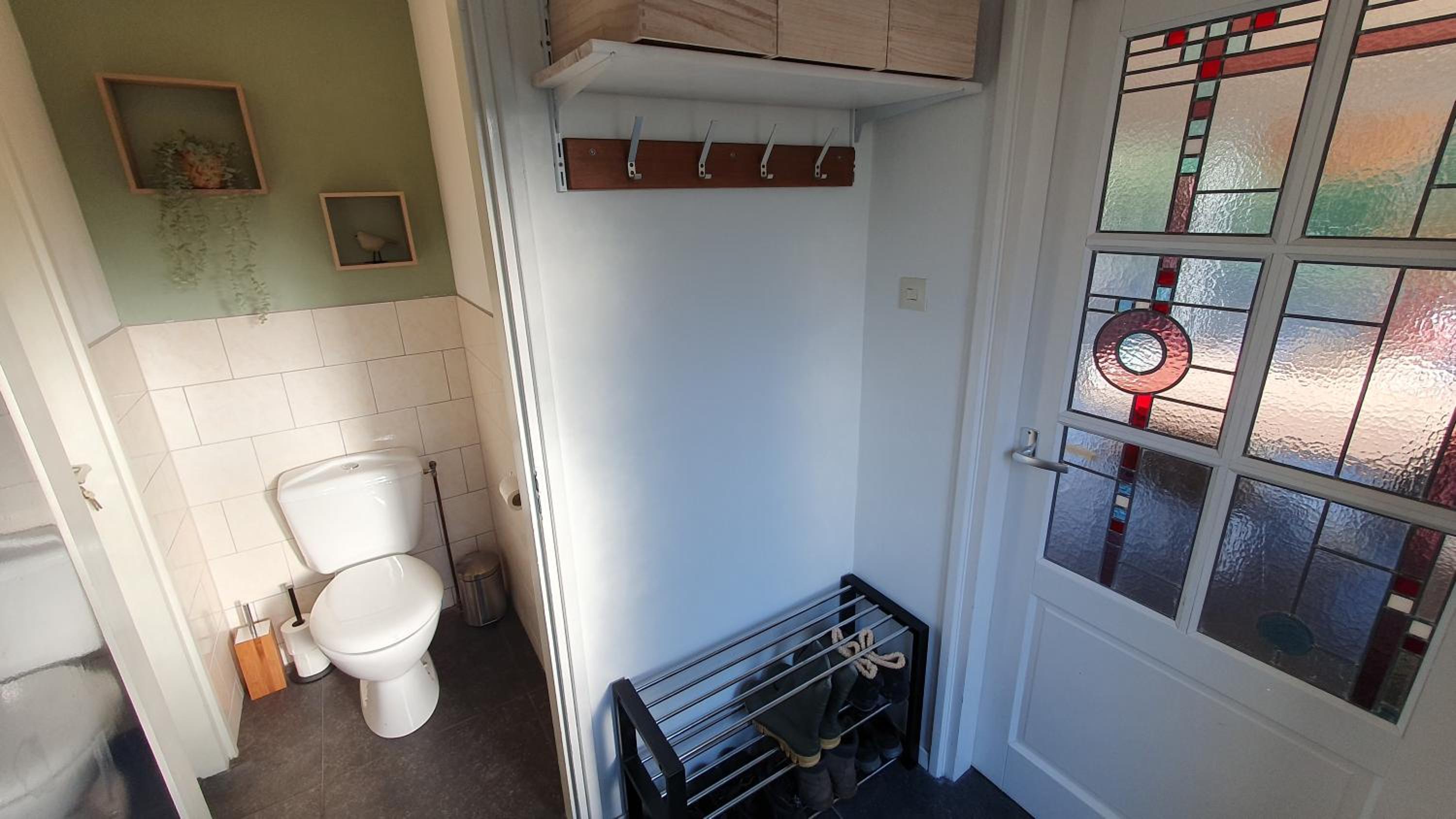 Photo 16