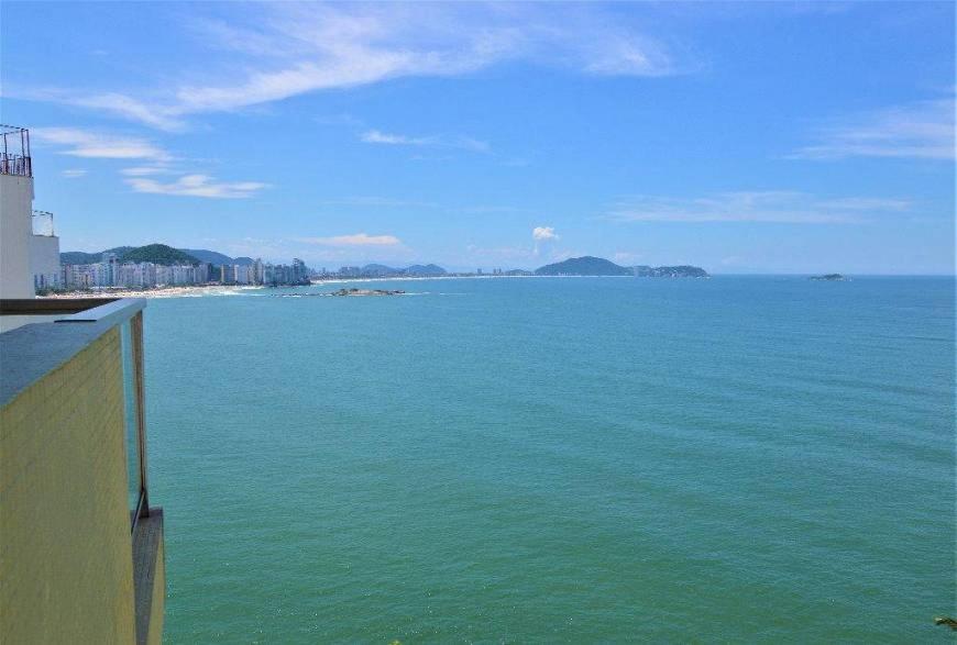 Frente Mar Últimas vagas para o Carnaval