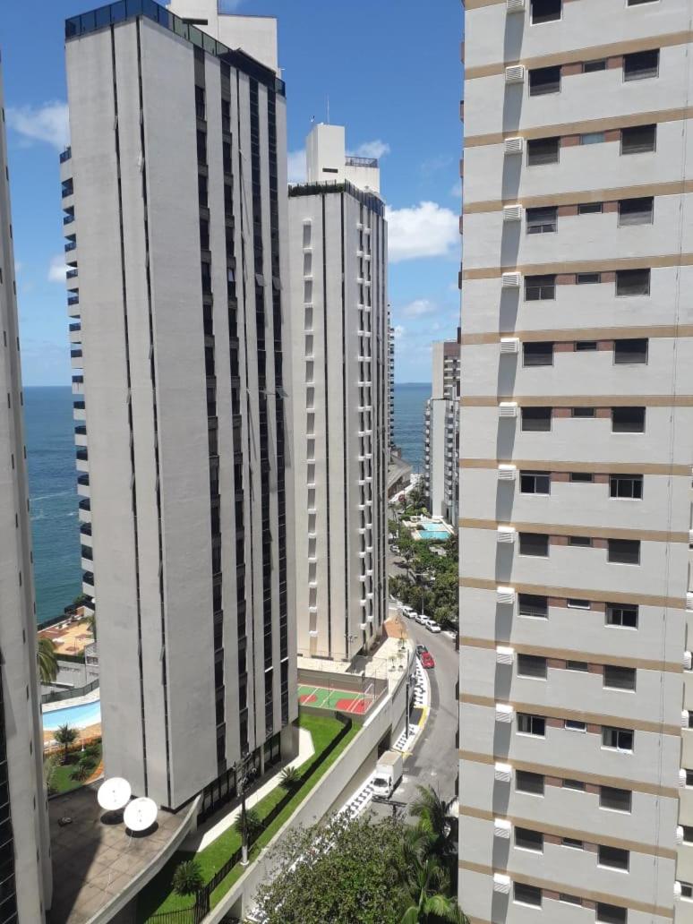 Frente Mar Últimas vagas para o Carnaval