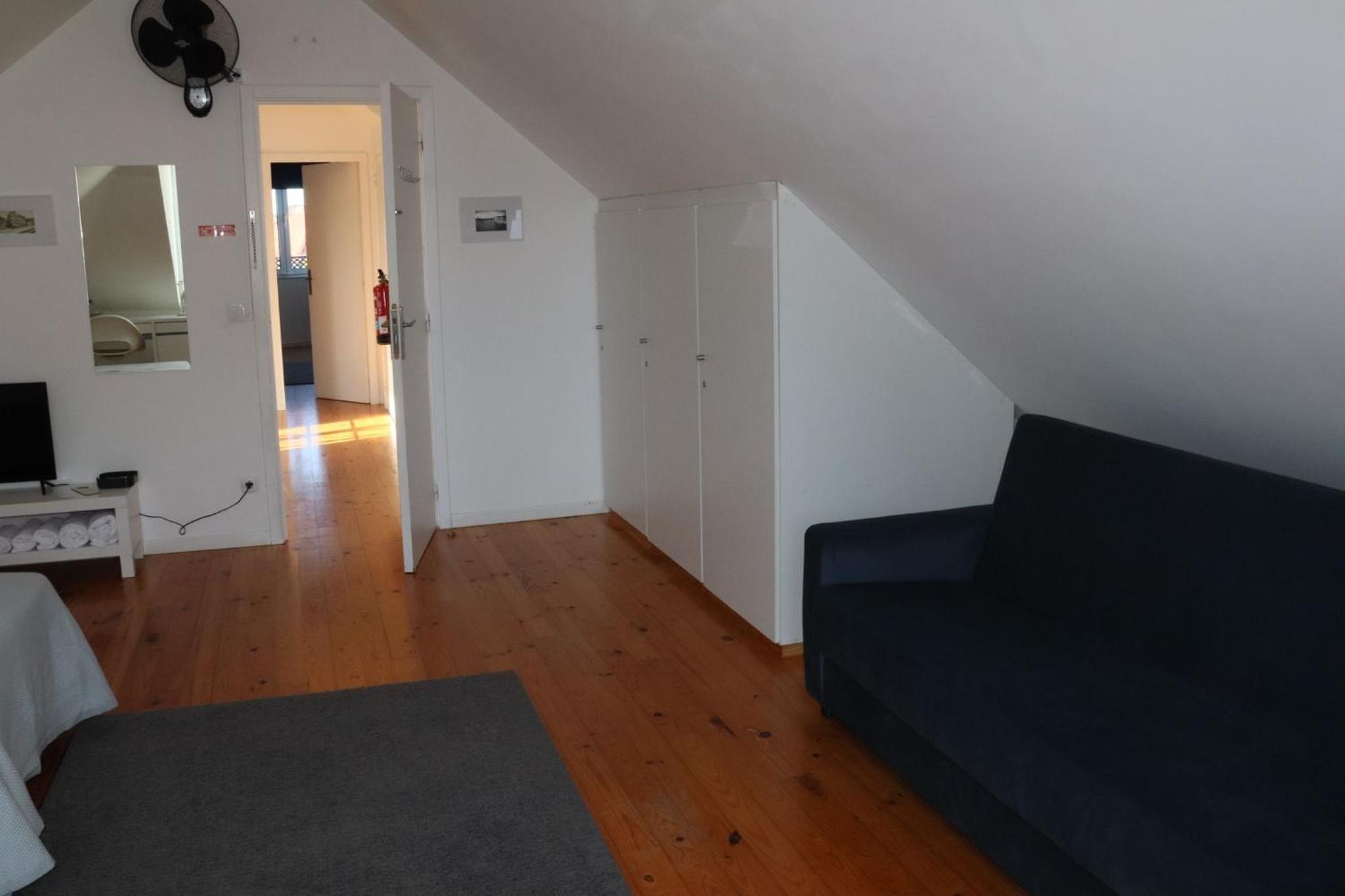 Photo 30