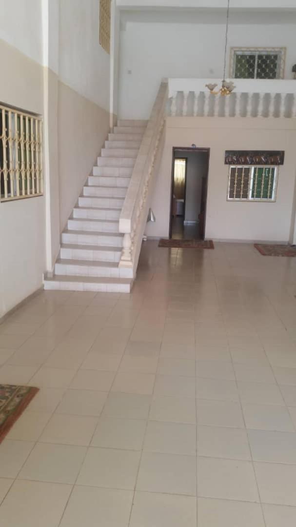 #5 princess self catering apartments view 5