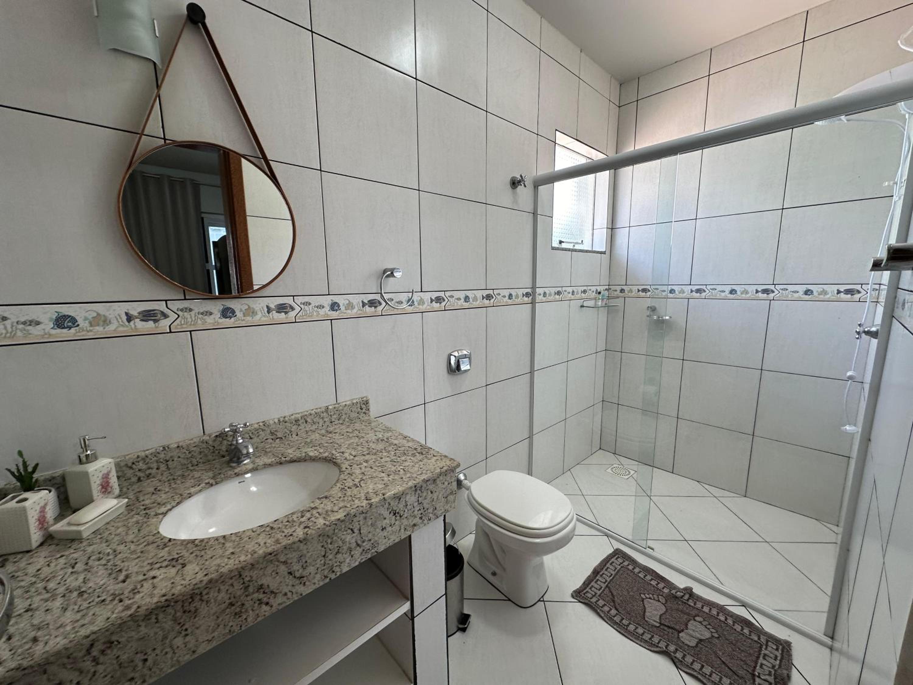 minhacasapraiapalmas istag 4 suítes 30 hosp a combinar