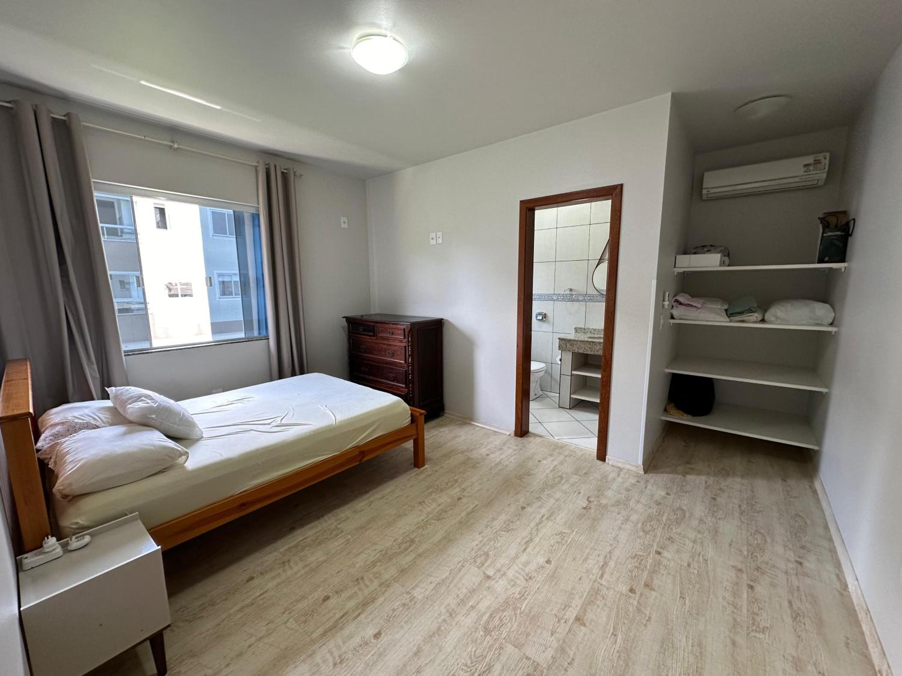 minhacasapraiapalmas istag 4 suítes 30 hosp a combinar