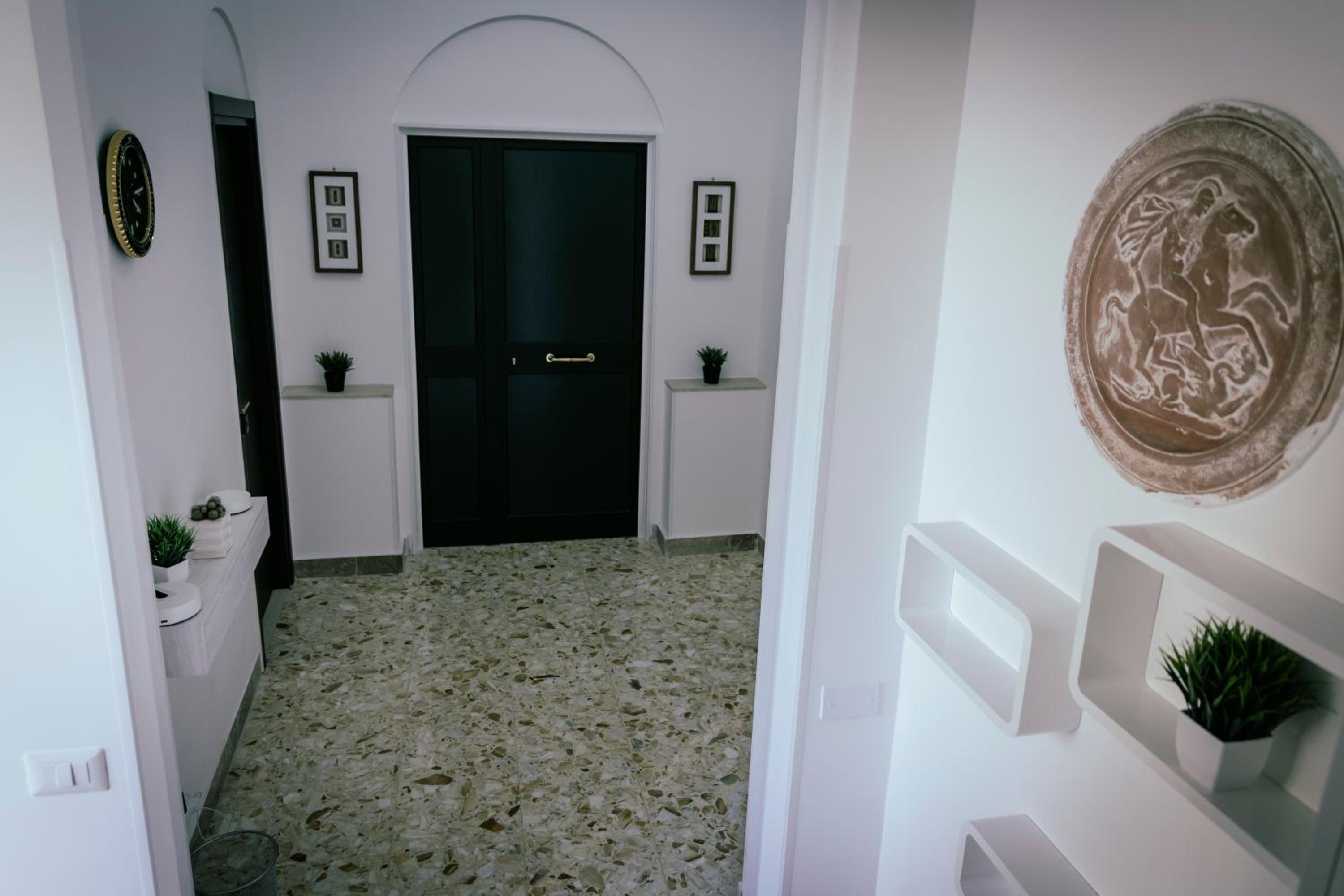 GuestHouse Aurora ML