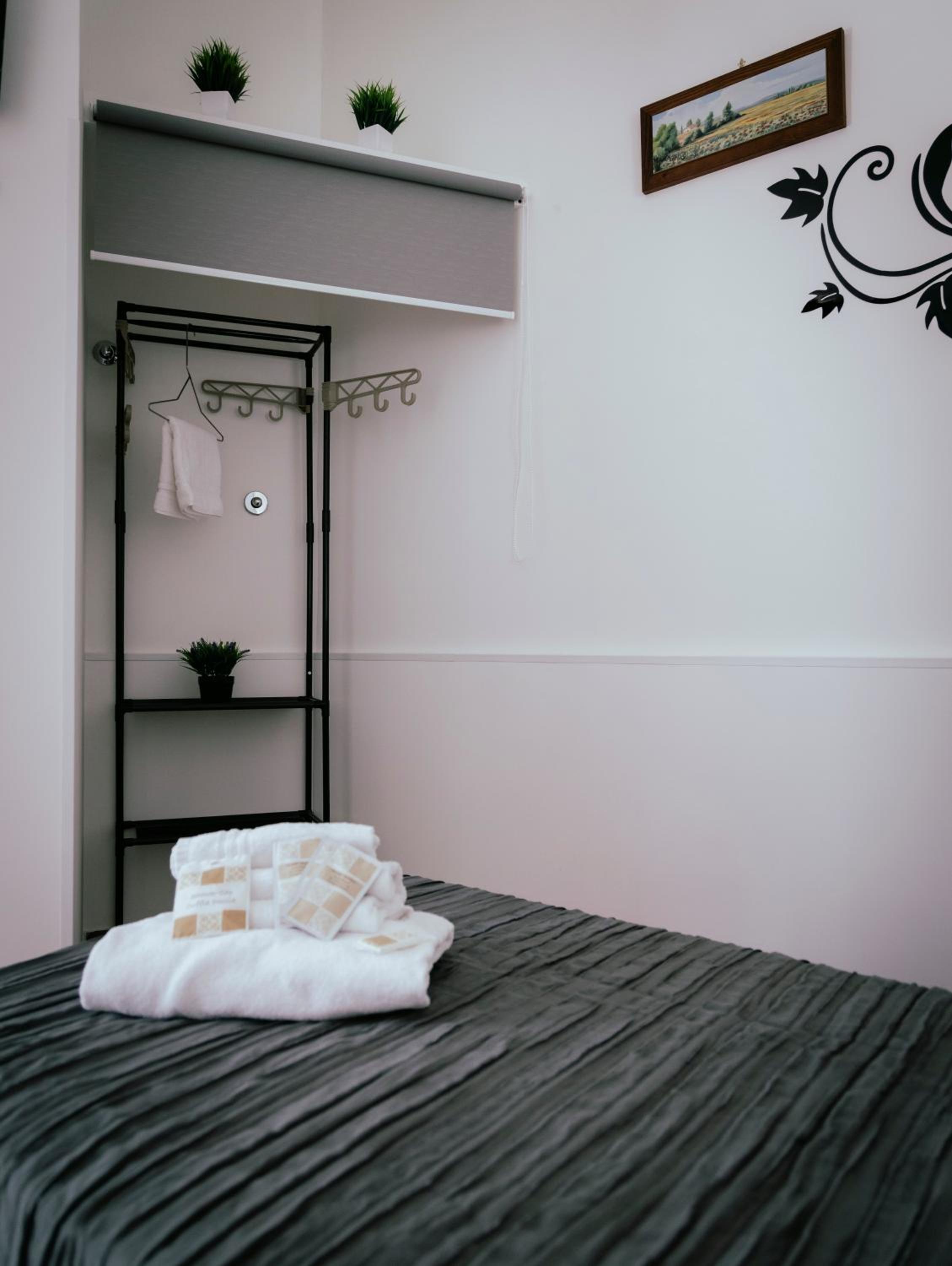 GuestHouse Aurora ML