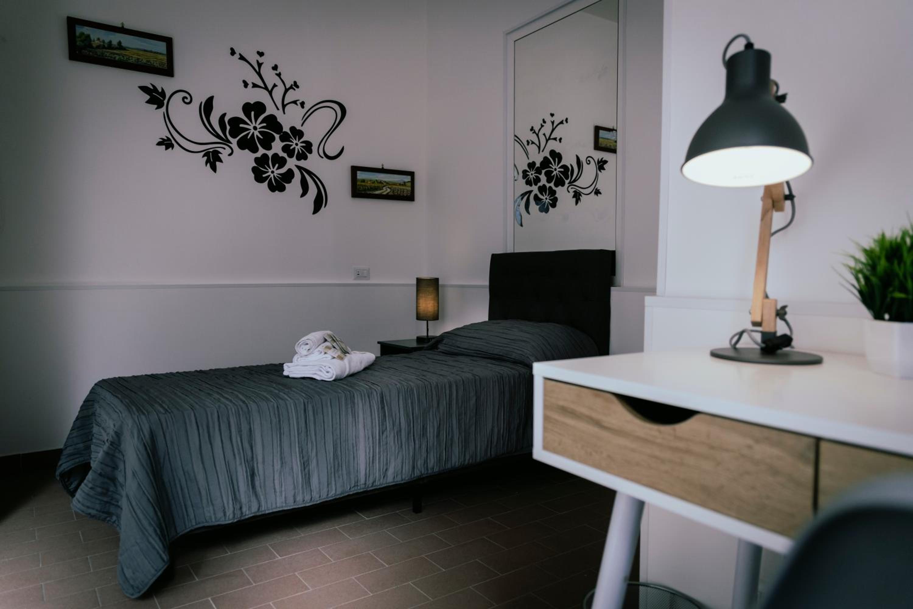 GuestHouse Aurora ML