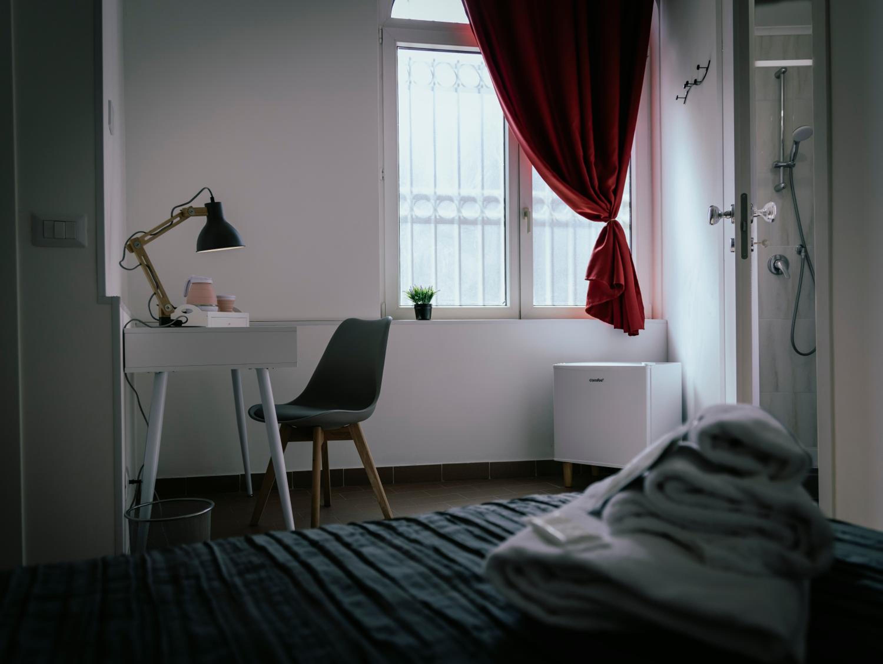 GuestHouse Aurora ML