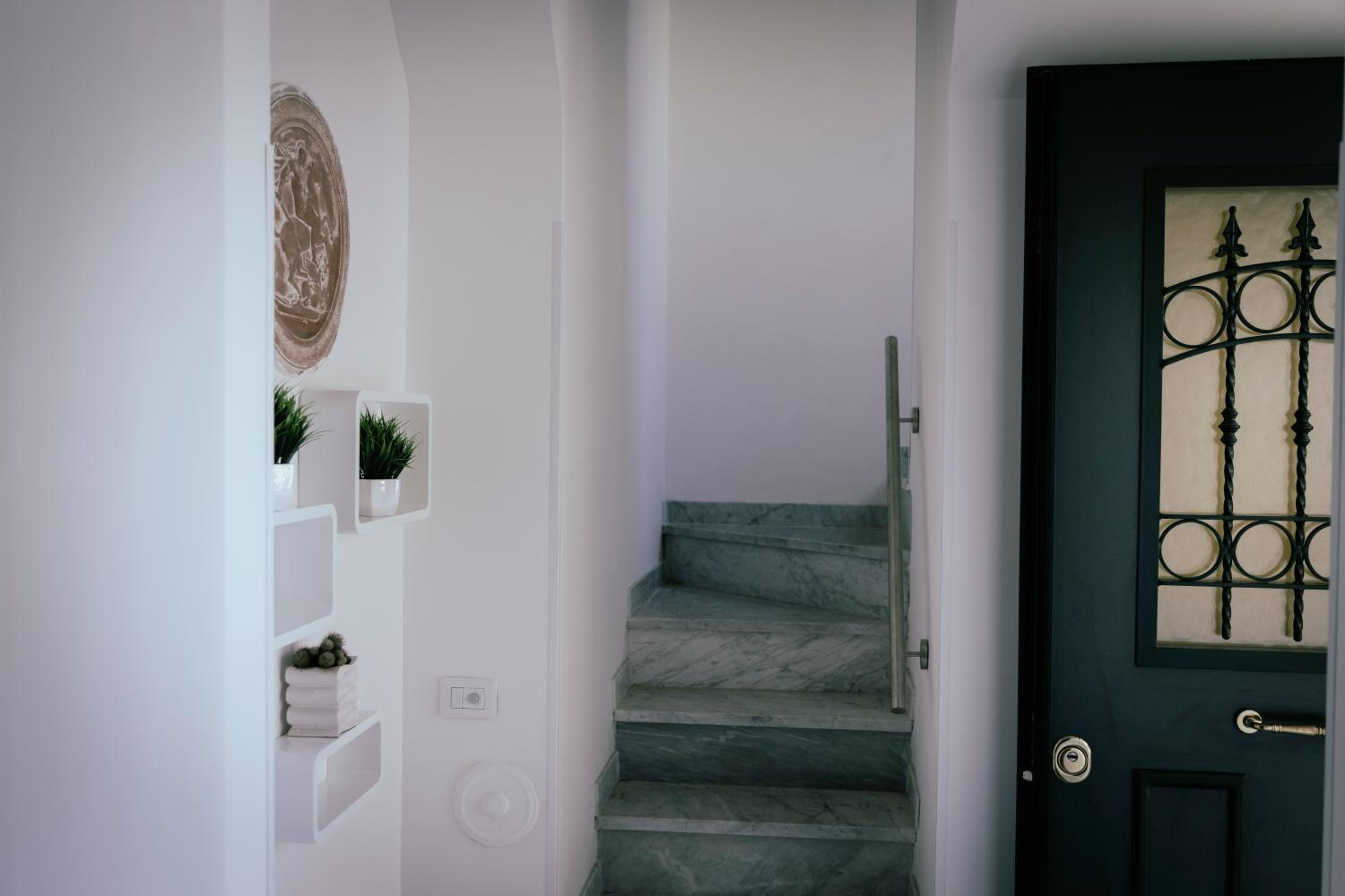GuestHouse Aurora ML
