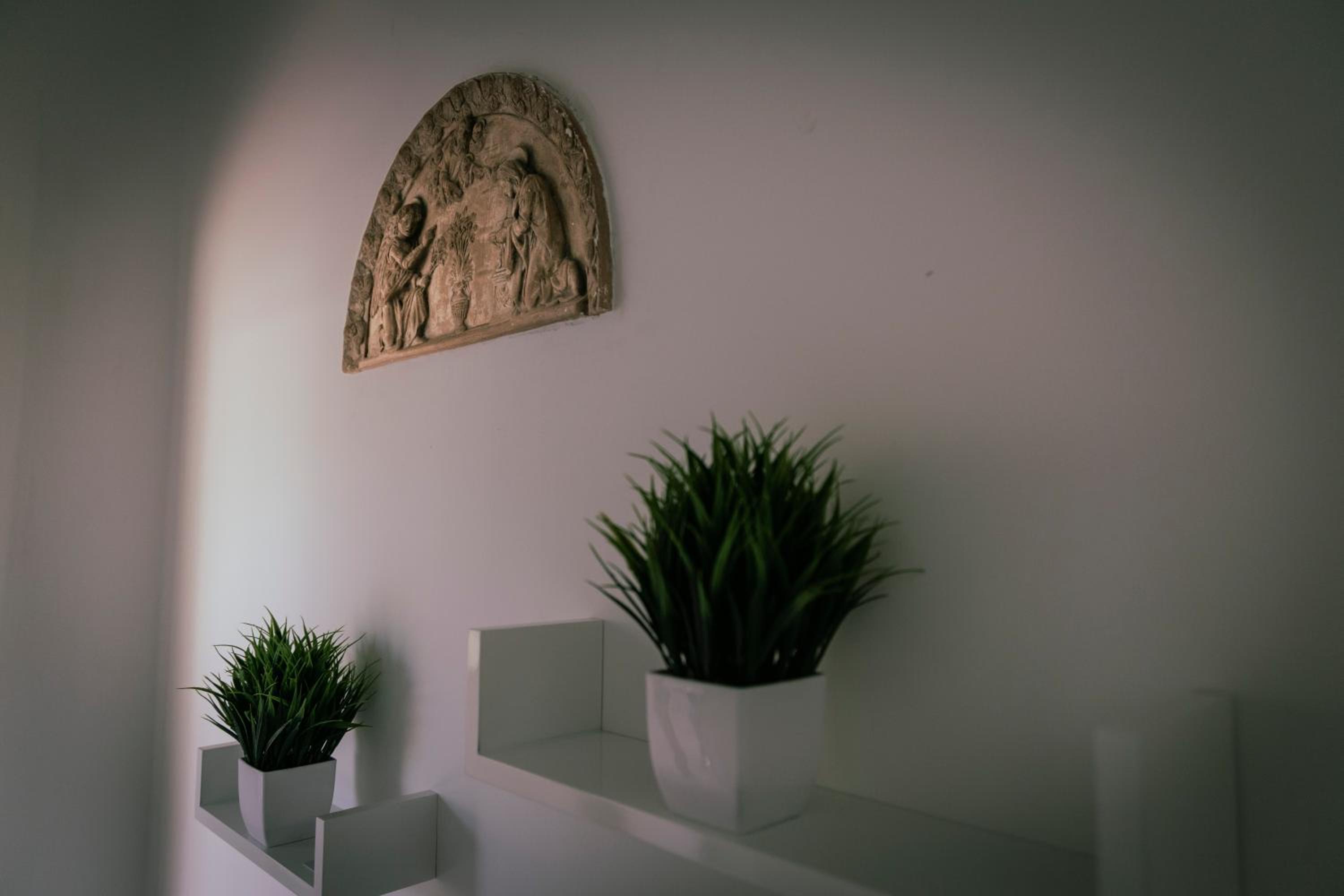 GuestHouse Aurora ML
