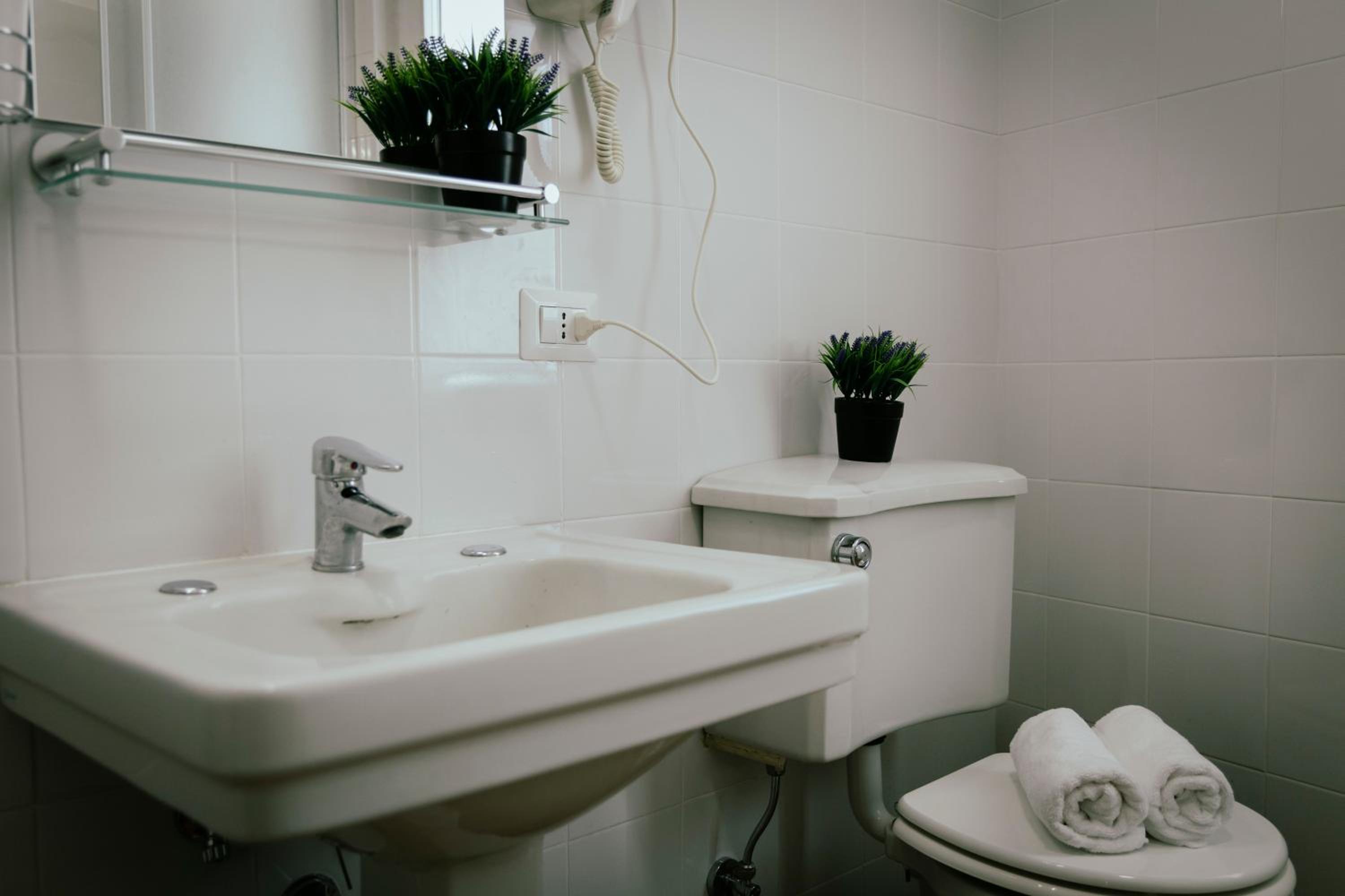 GuestHouse Aurora ML