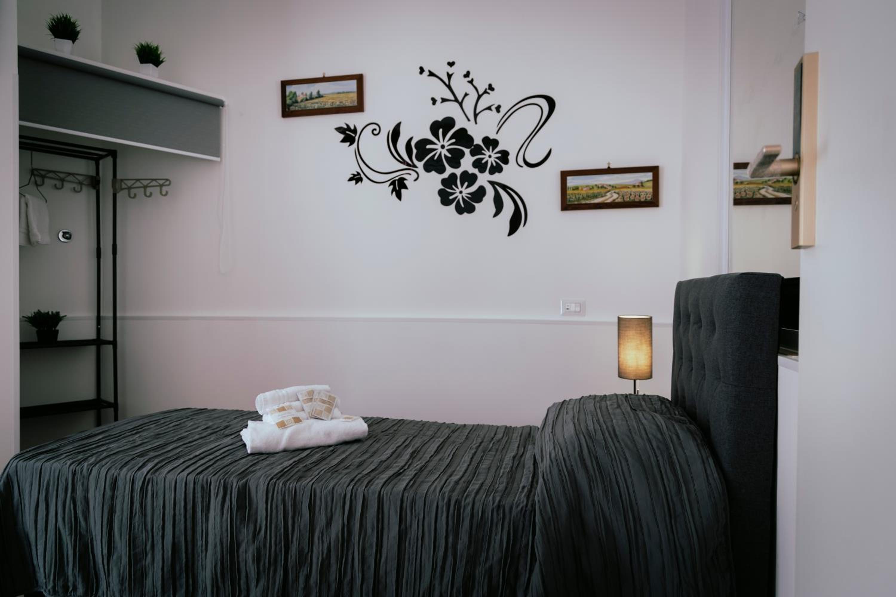GuestHouse Aurora ML