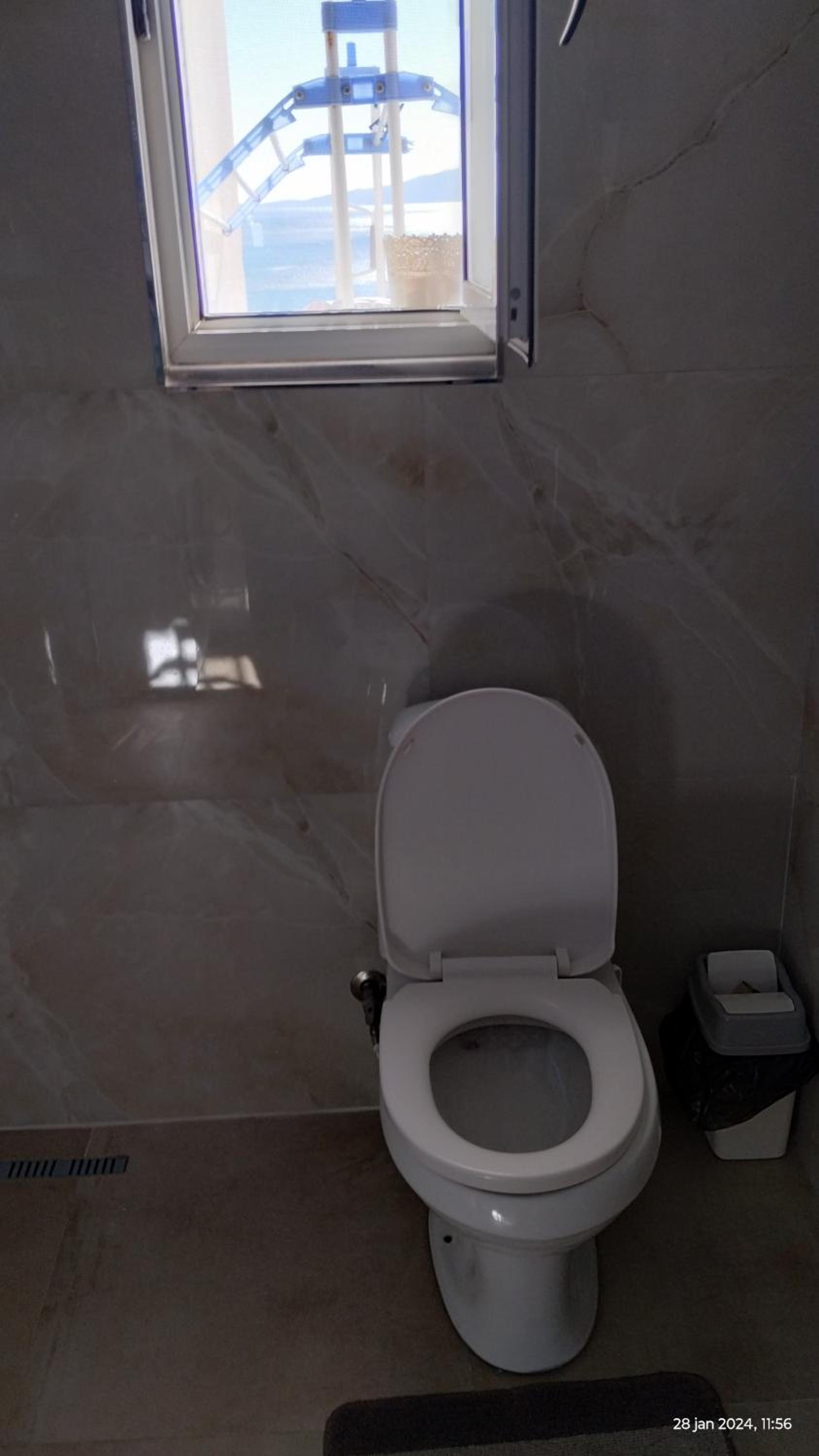 Petrit apartament