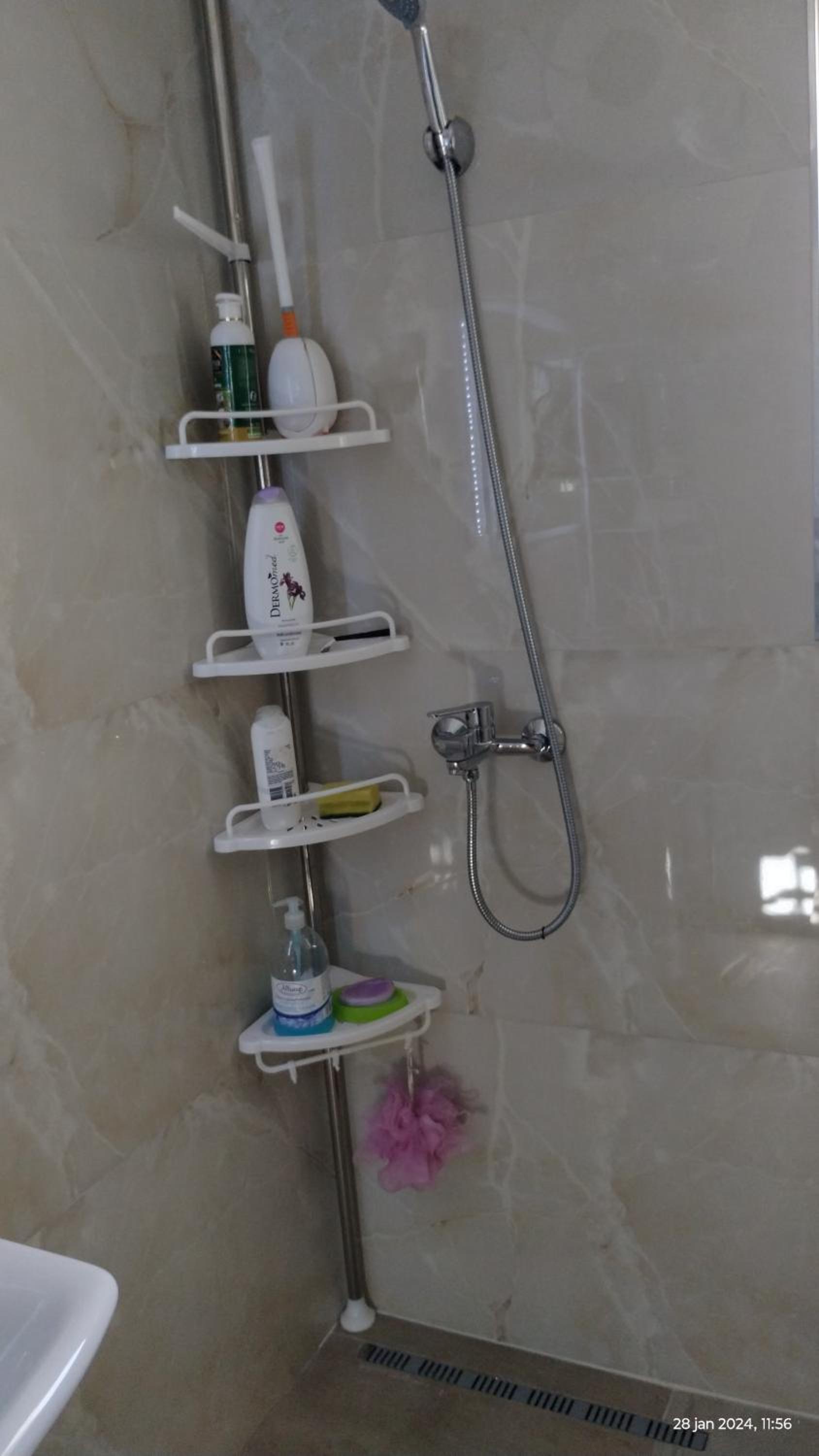 Petrit apartament photo 5