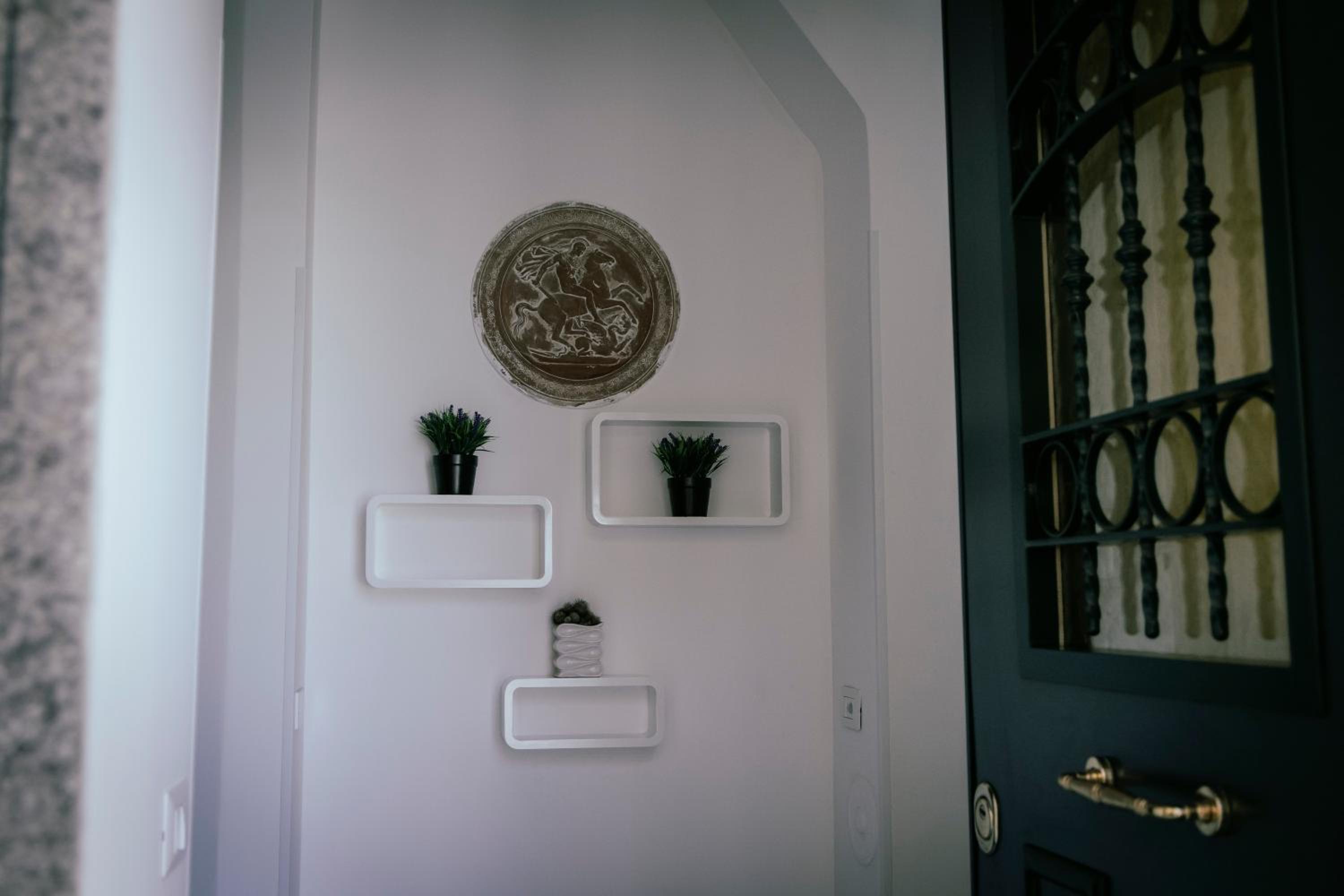 GuestHouse Aurora ML