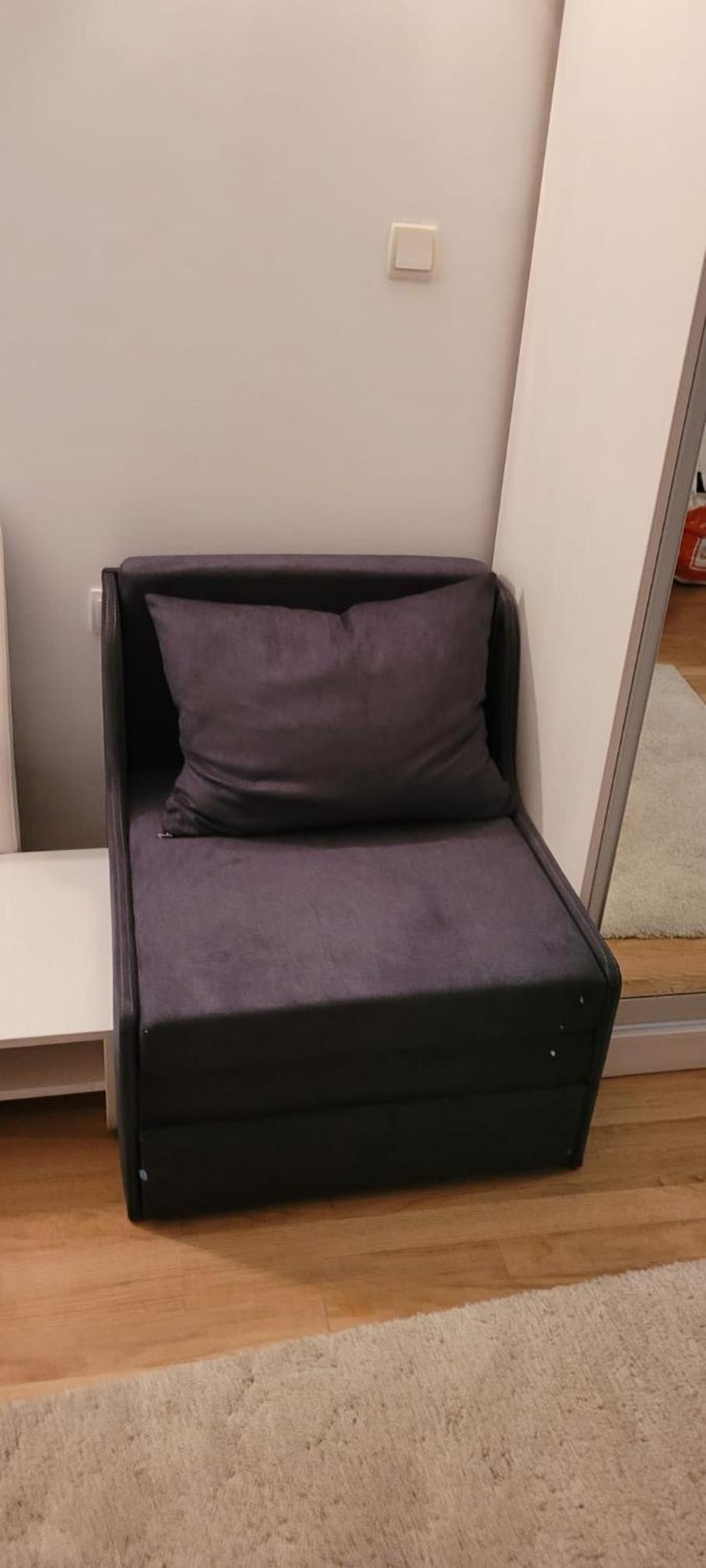 Cozy Rila Park Apartments