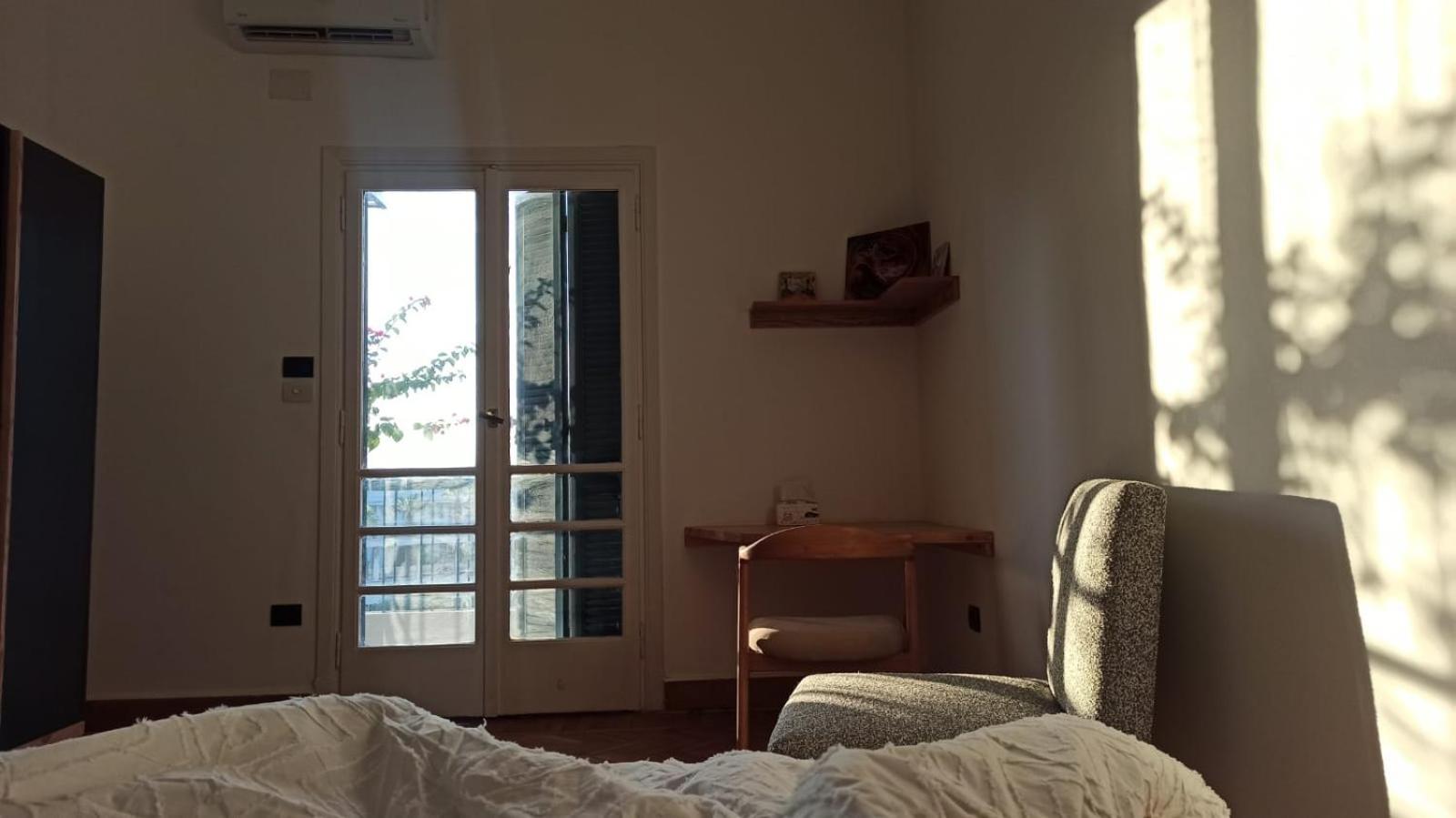 Dokki I Madina Apt I 2min to Nile