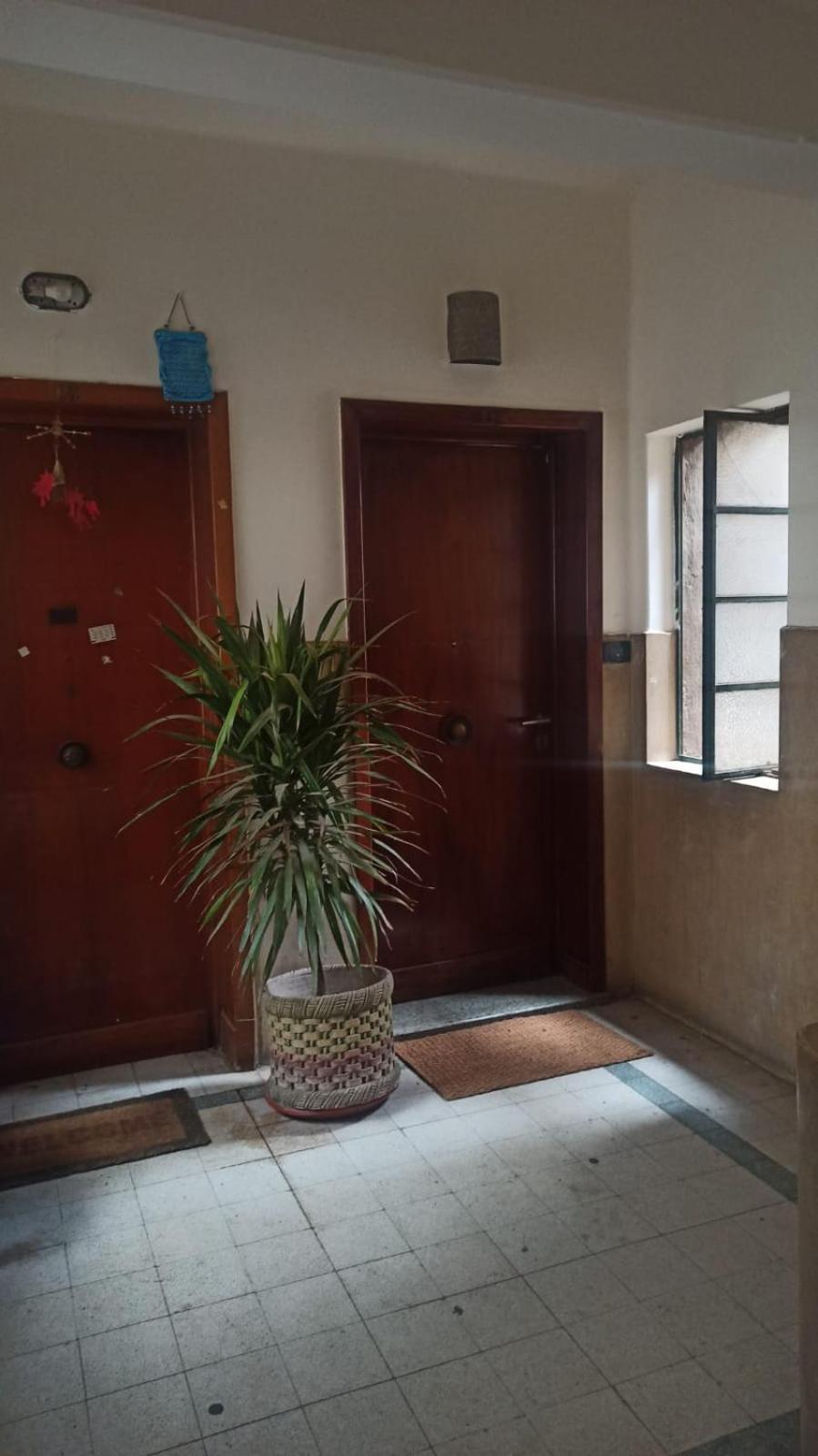 Dokki I Madina Apt I 2min to Nile