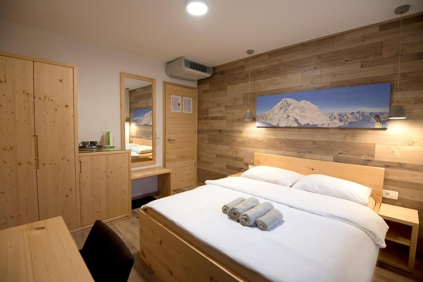 Vila Alpina, photo 18
