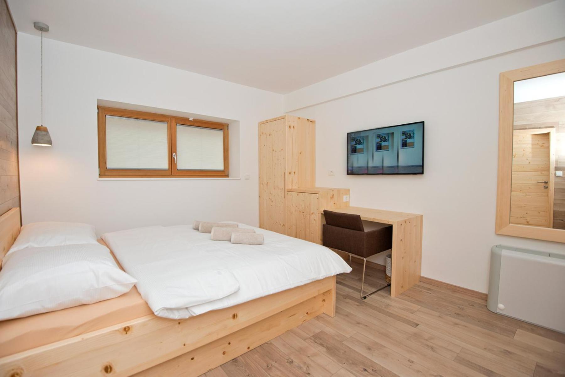 Vila Alpina, photo 64