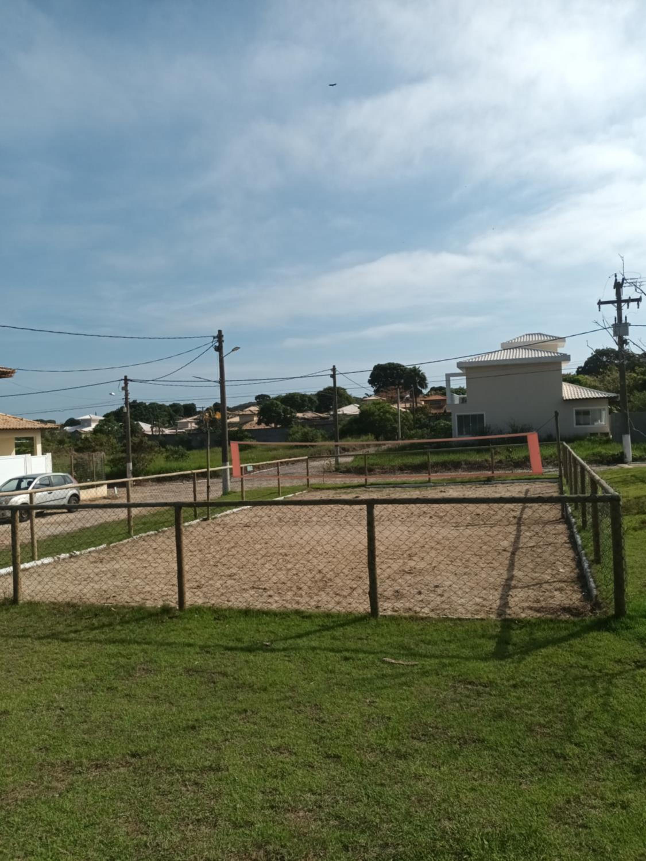Casa Espetacular em Buzios casabardotbuzios