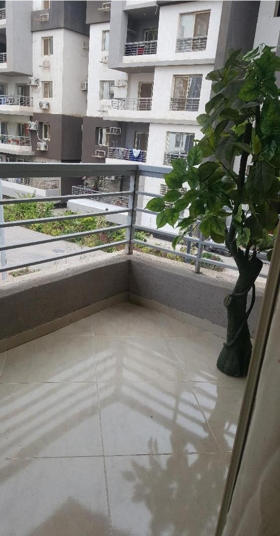 Close to Zed Park view 5