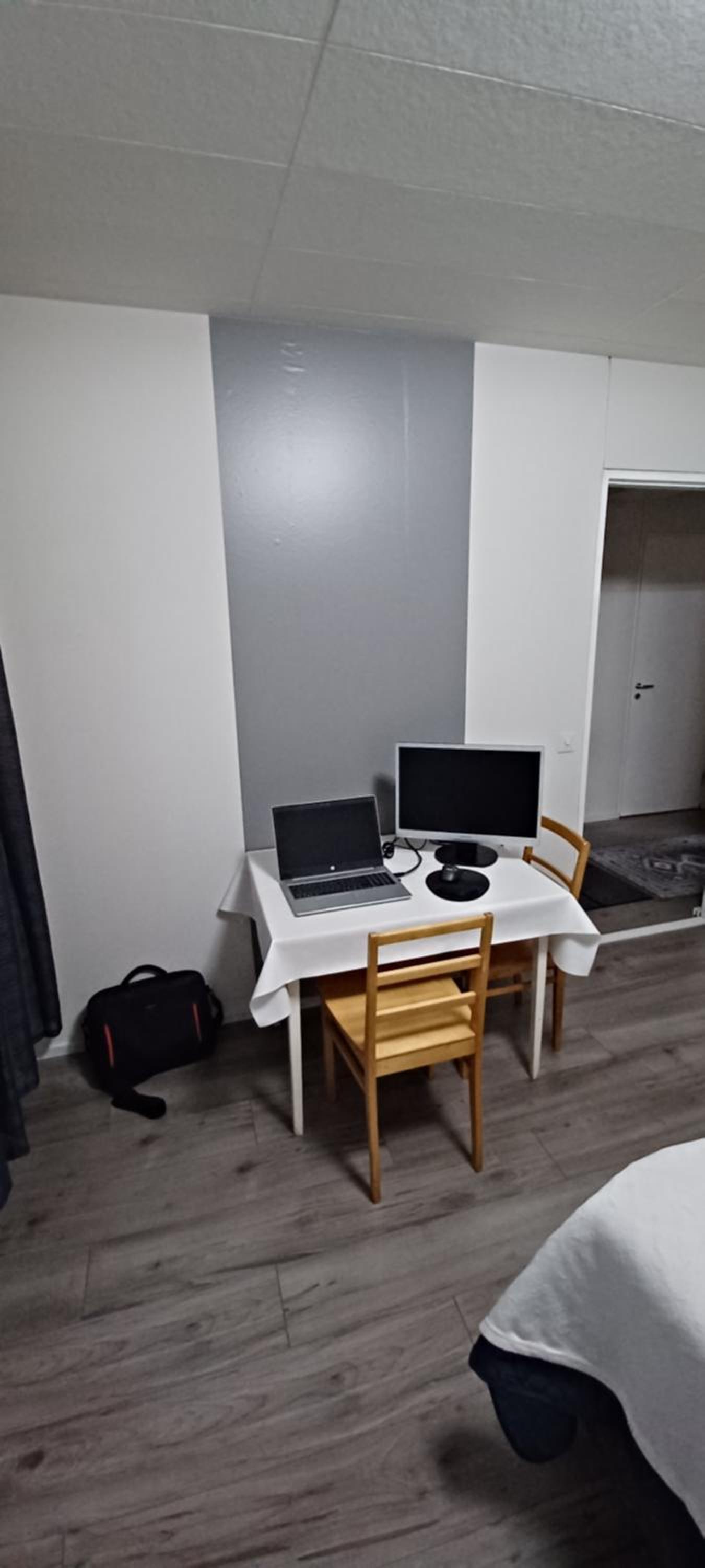 Photo 16