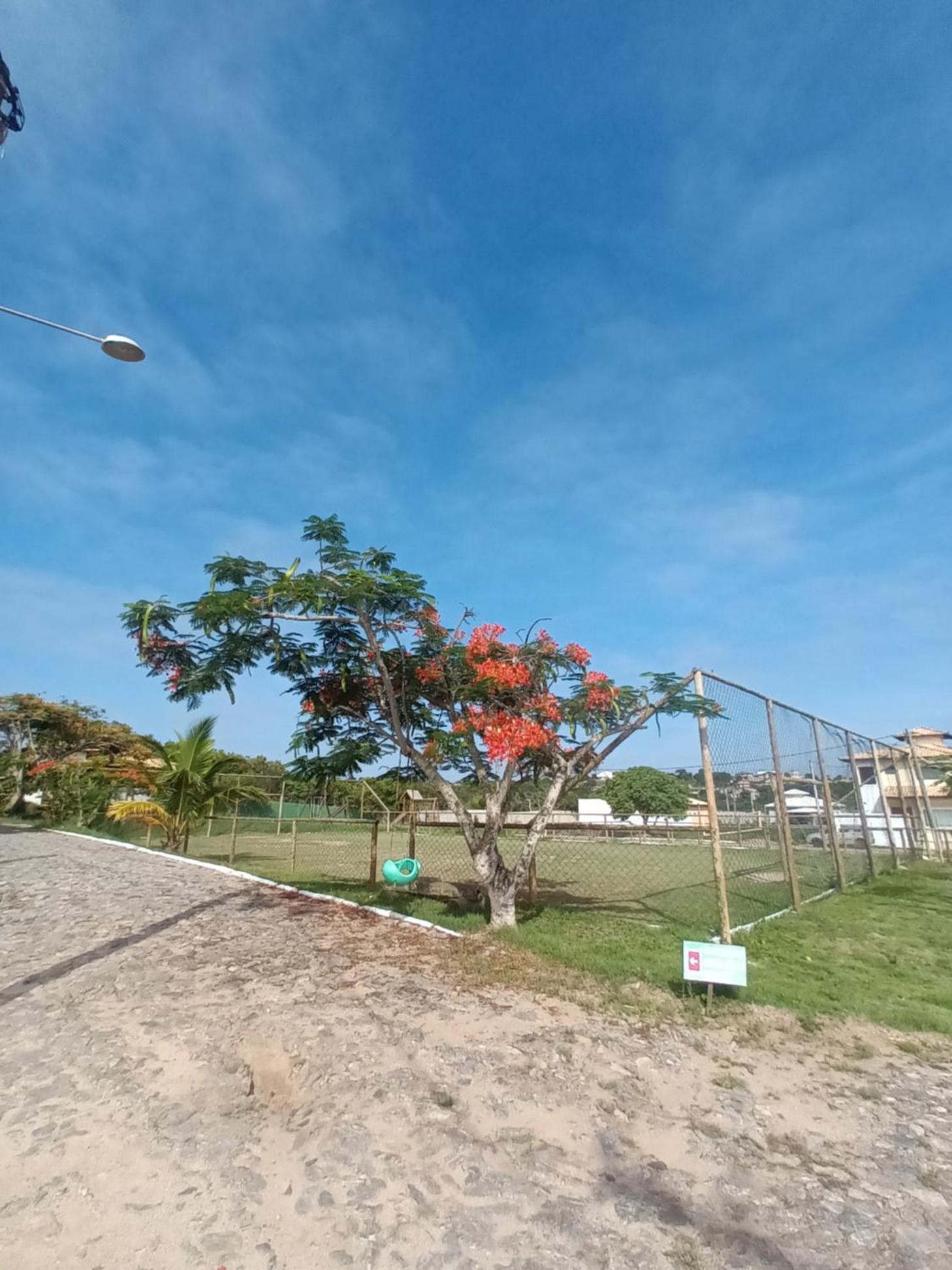 Casa Espetacular em Buzios casabardotbuzios