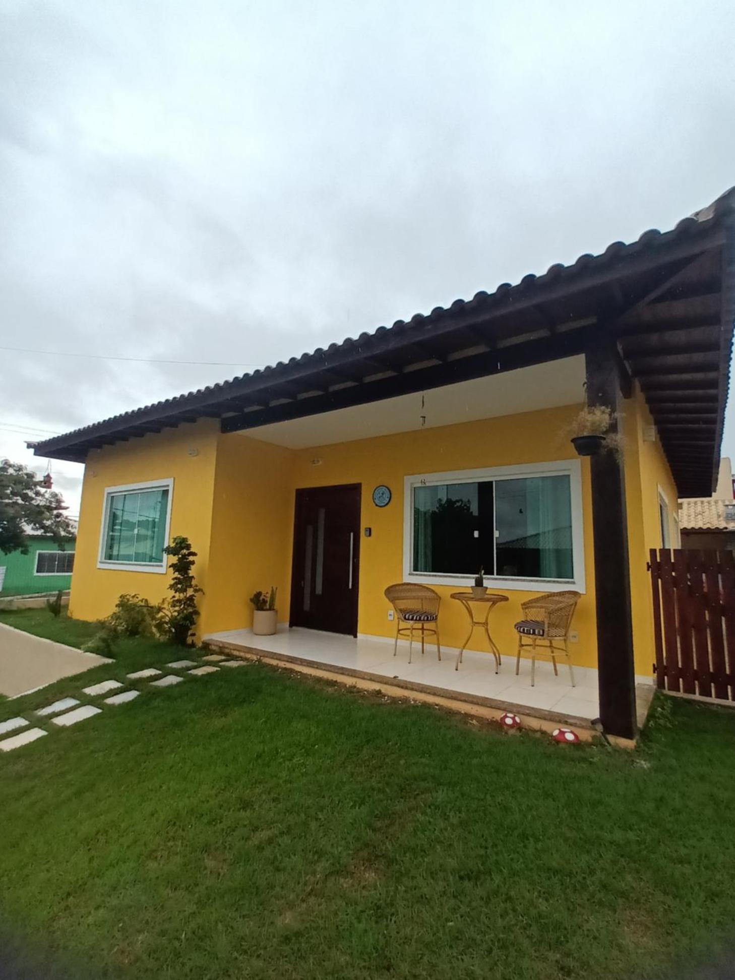 Casa Espetacular em Buzios casabardotbuzios