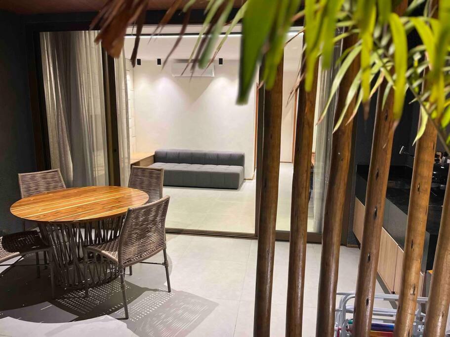 Villa Green - Beira Mar - Milagres Hospedagens