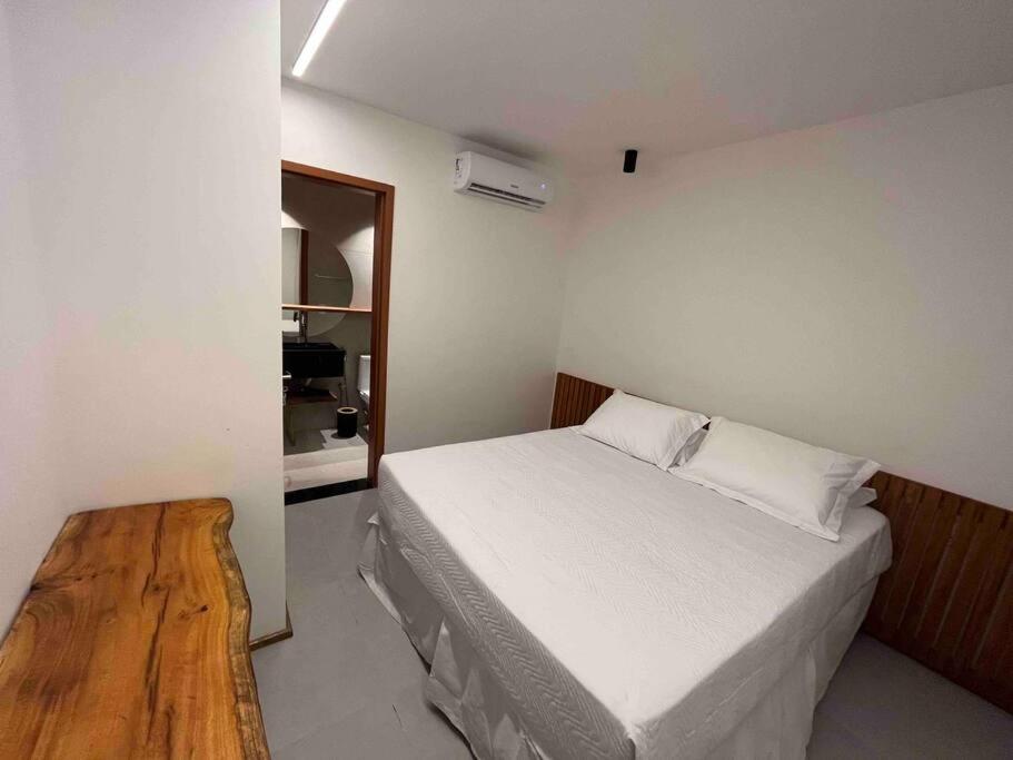 Villa Green - Beira Mar - Milagres Hospedagens