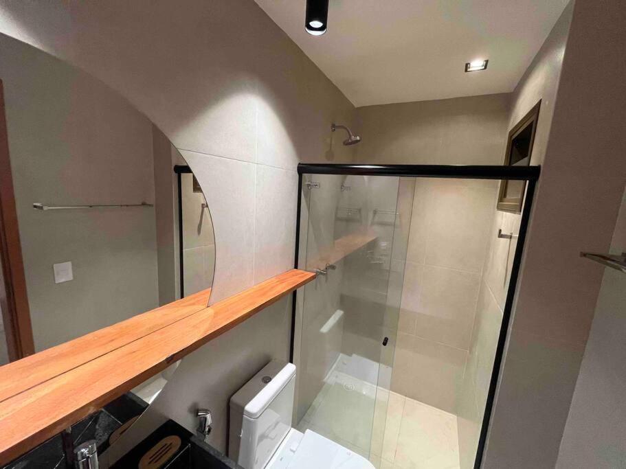 Villa Green - Beira Mar - Milagres Hospedagens