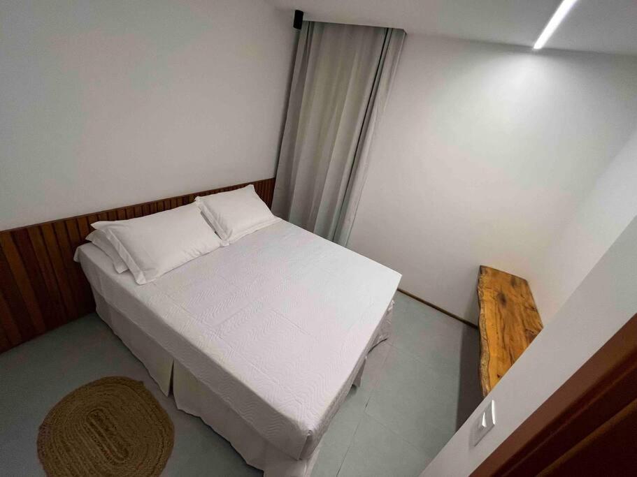 Villa Green - Beira Mar - Milagres Hospedagens