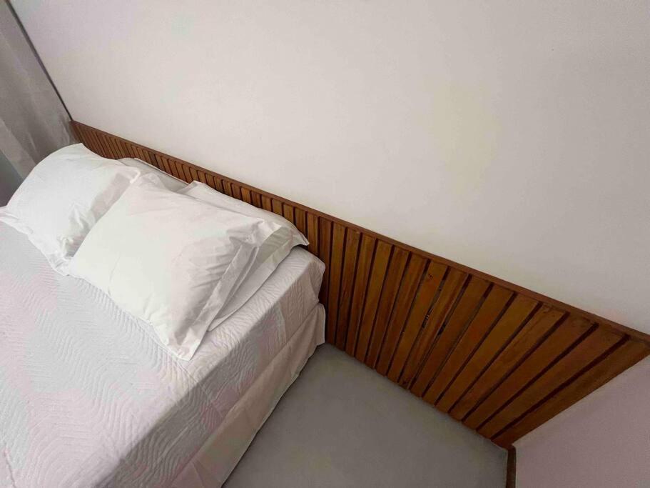 Villa Green - Beira Mar - Milagres Hospedagens