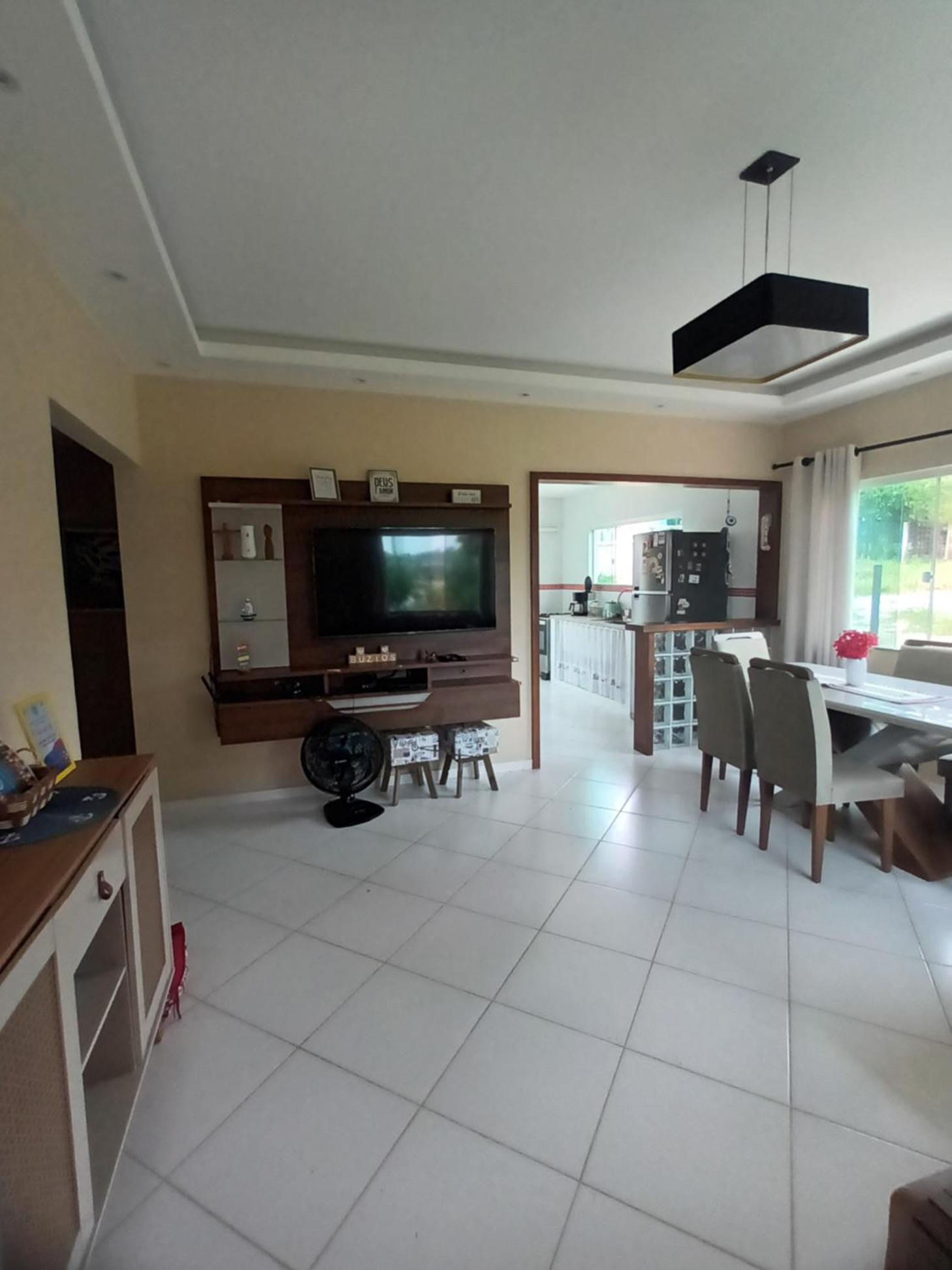 Casa Espetacular em Buzios casabardotbuzios