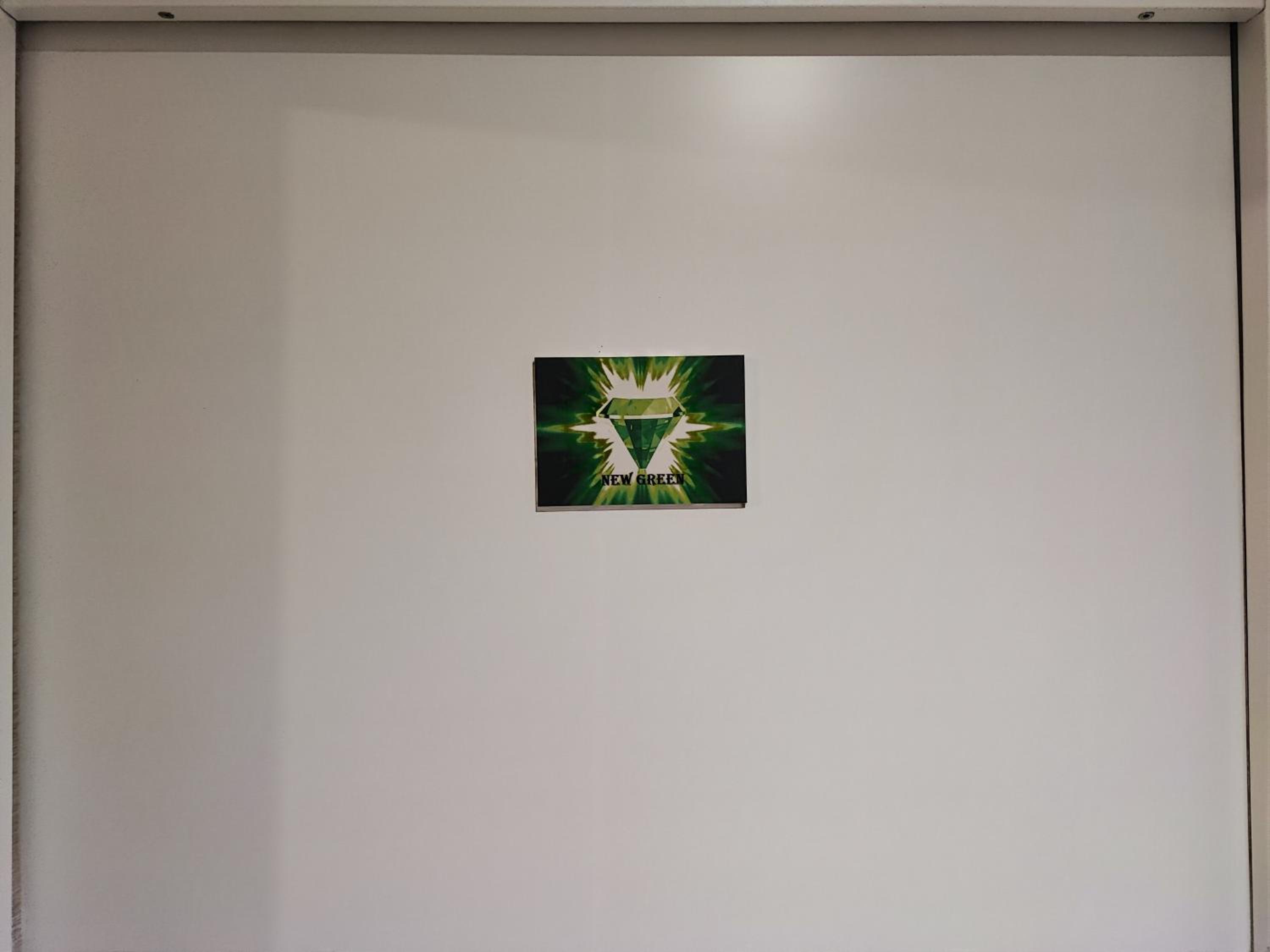 Photo 44
