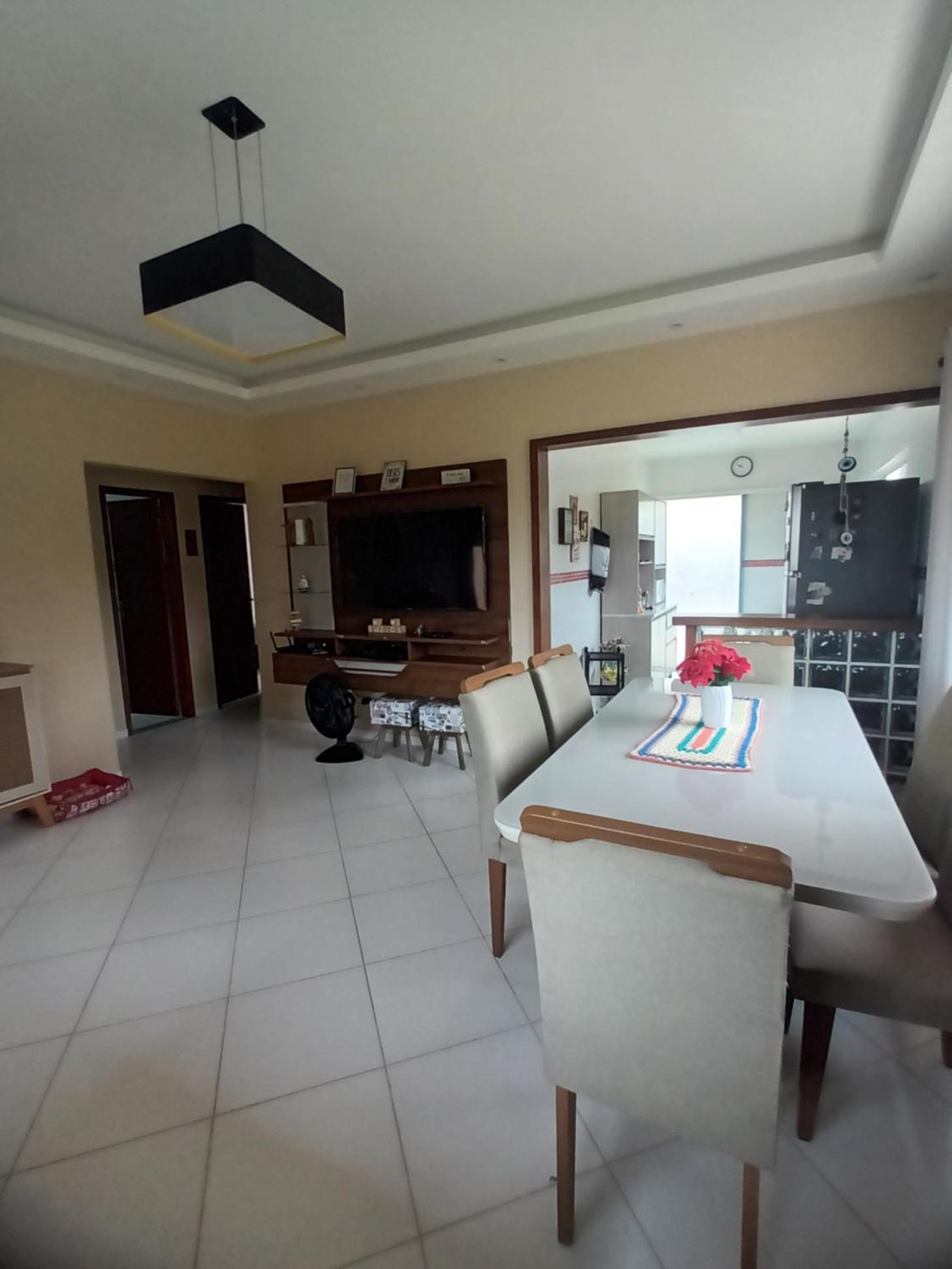 Casa Espetacular em Buzios casabardotbuzios