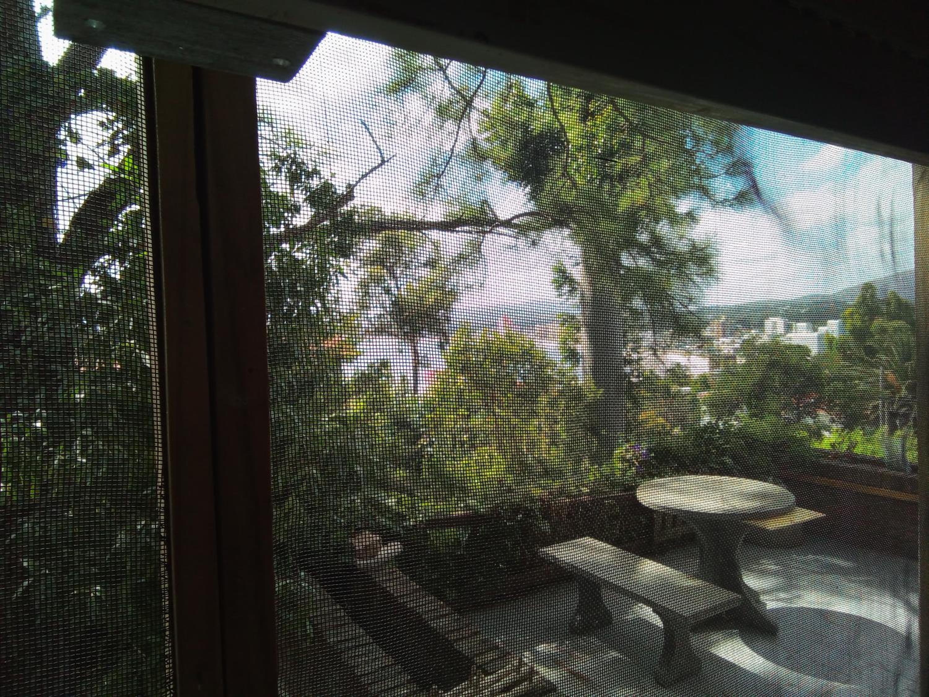 Casa Oleander