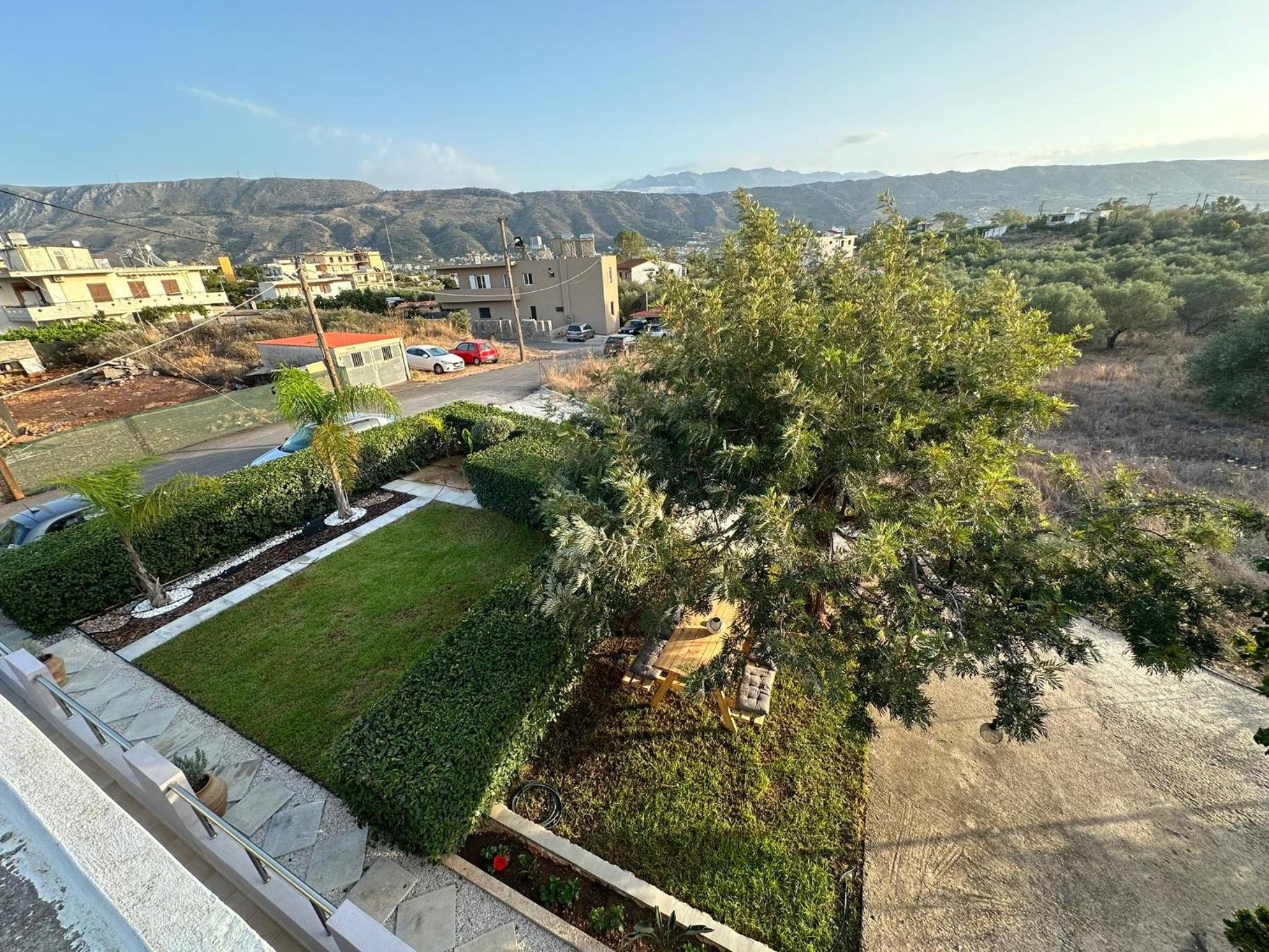 BO Home view 2