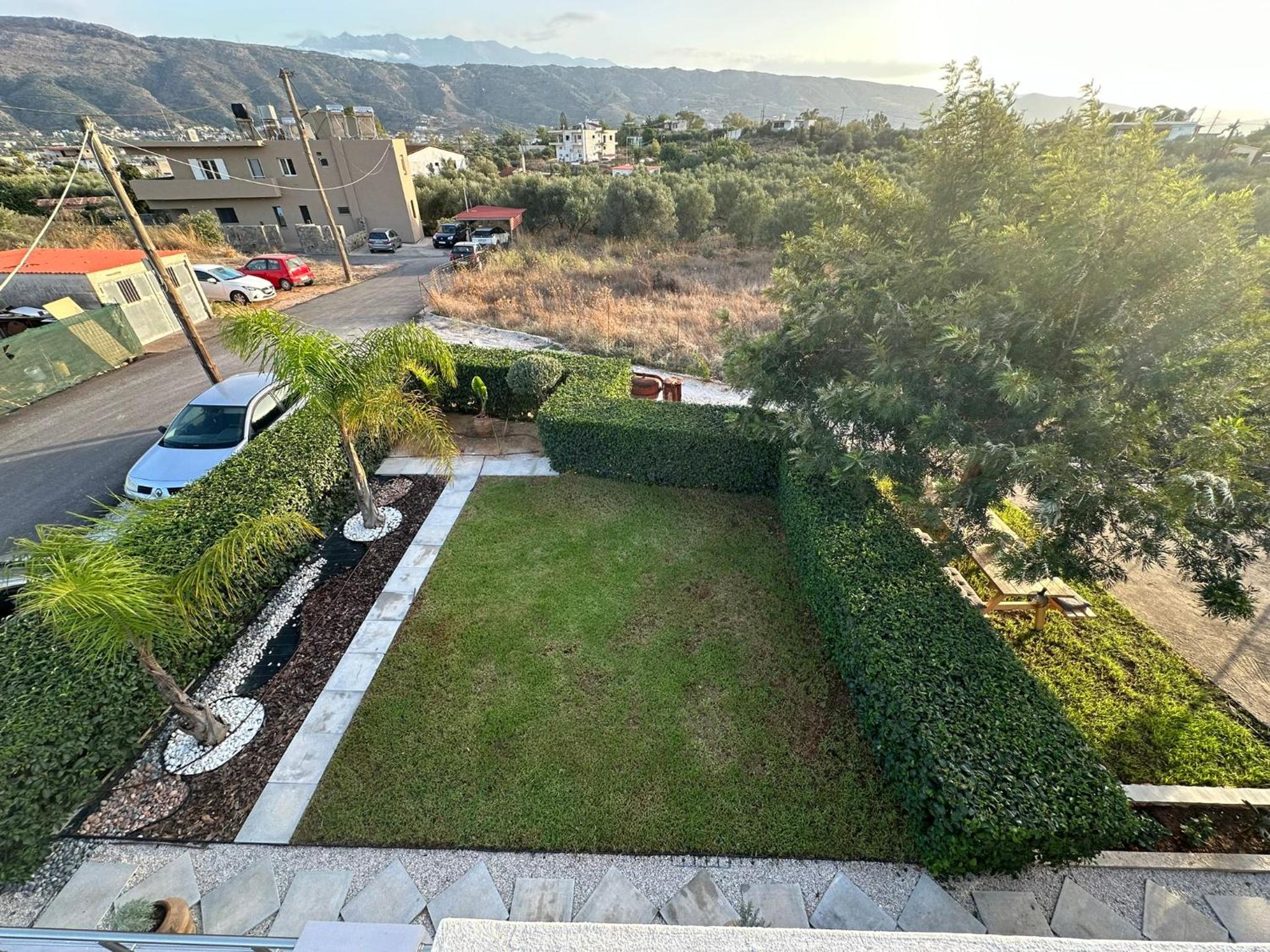 BO Home view 4