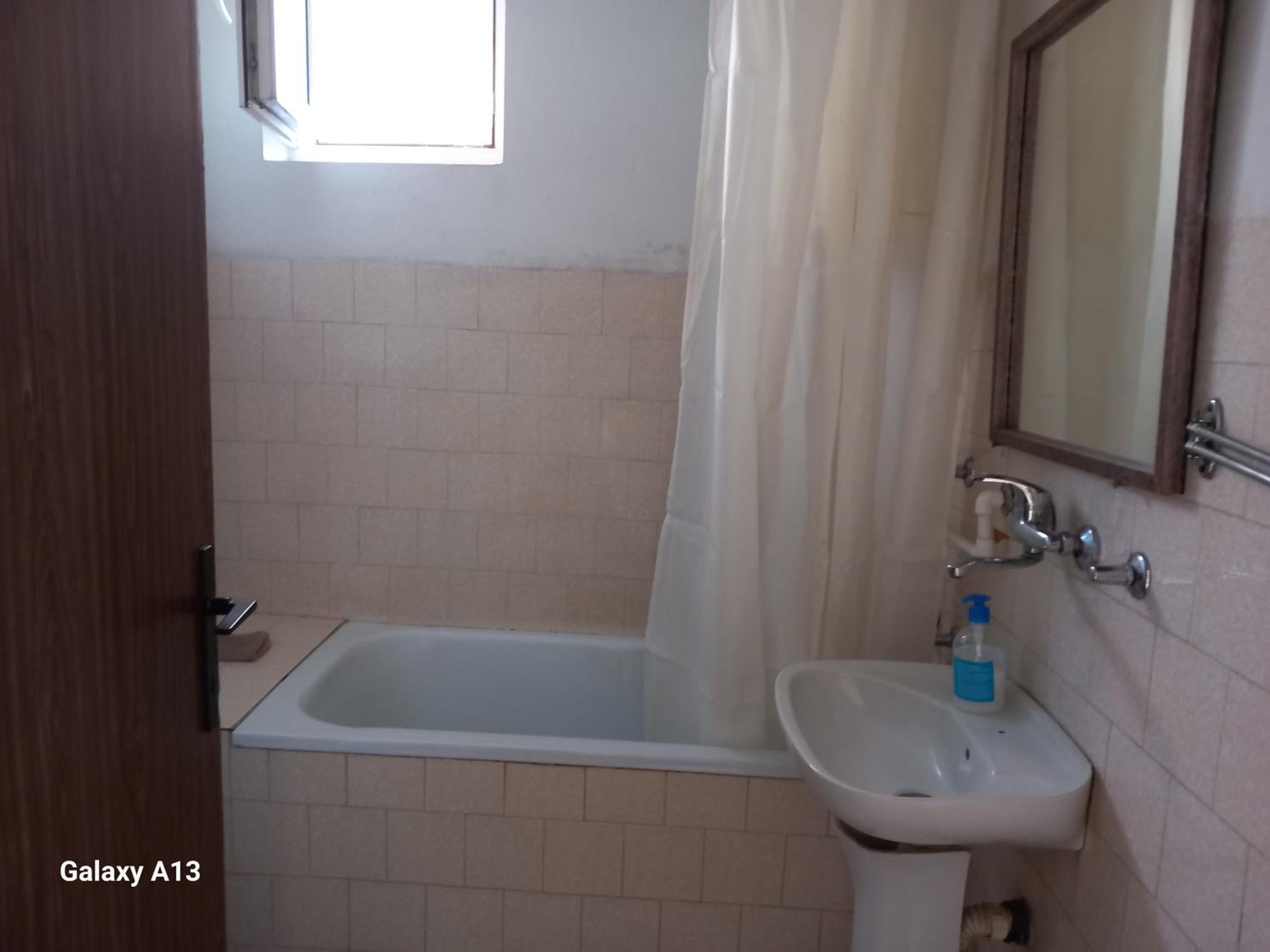 Apartmani Pavlov