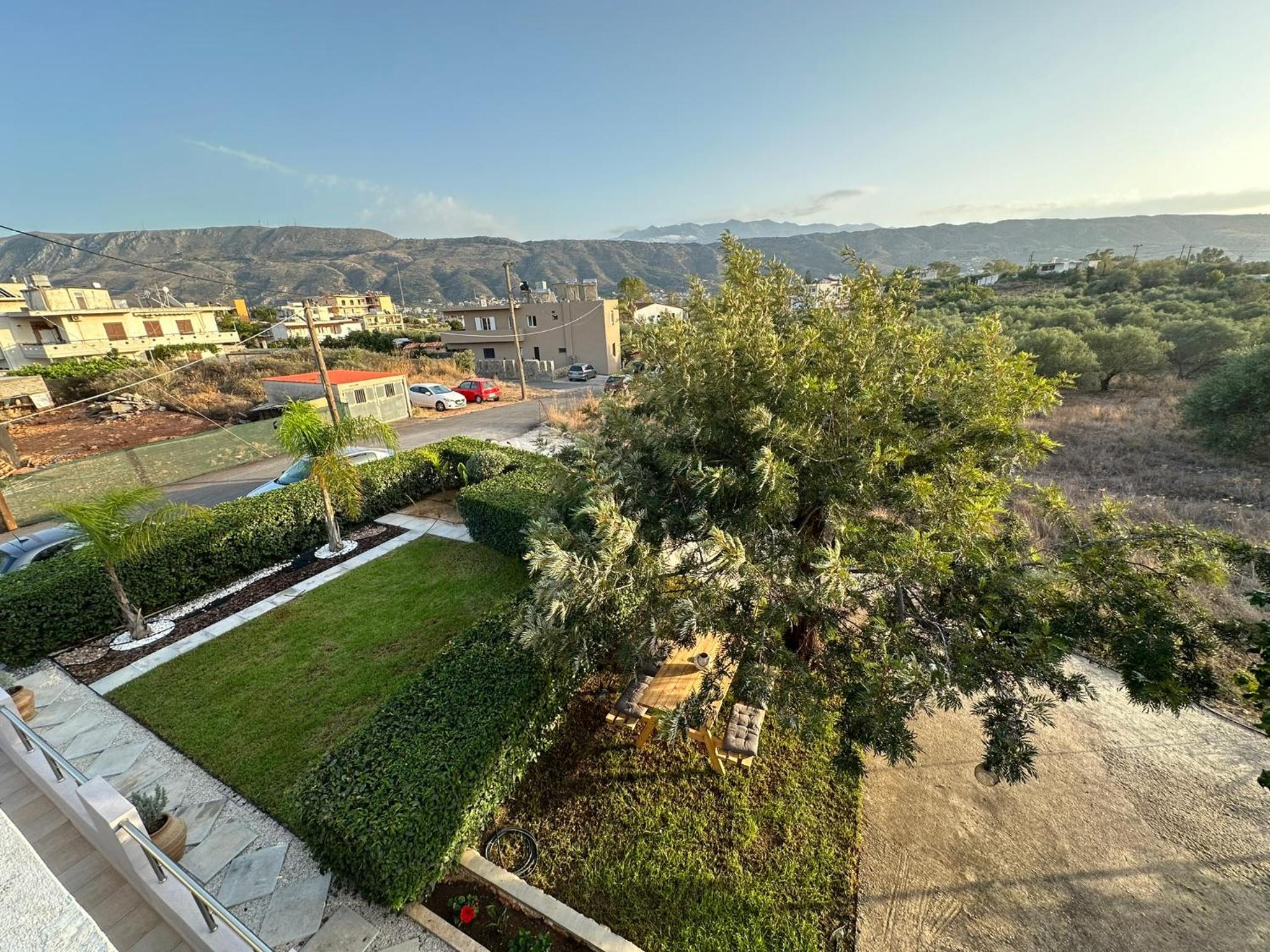 BO Home view 3