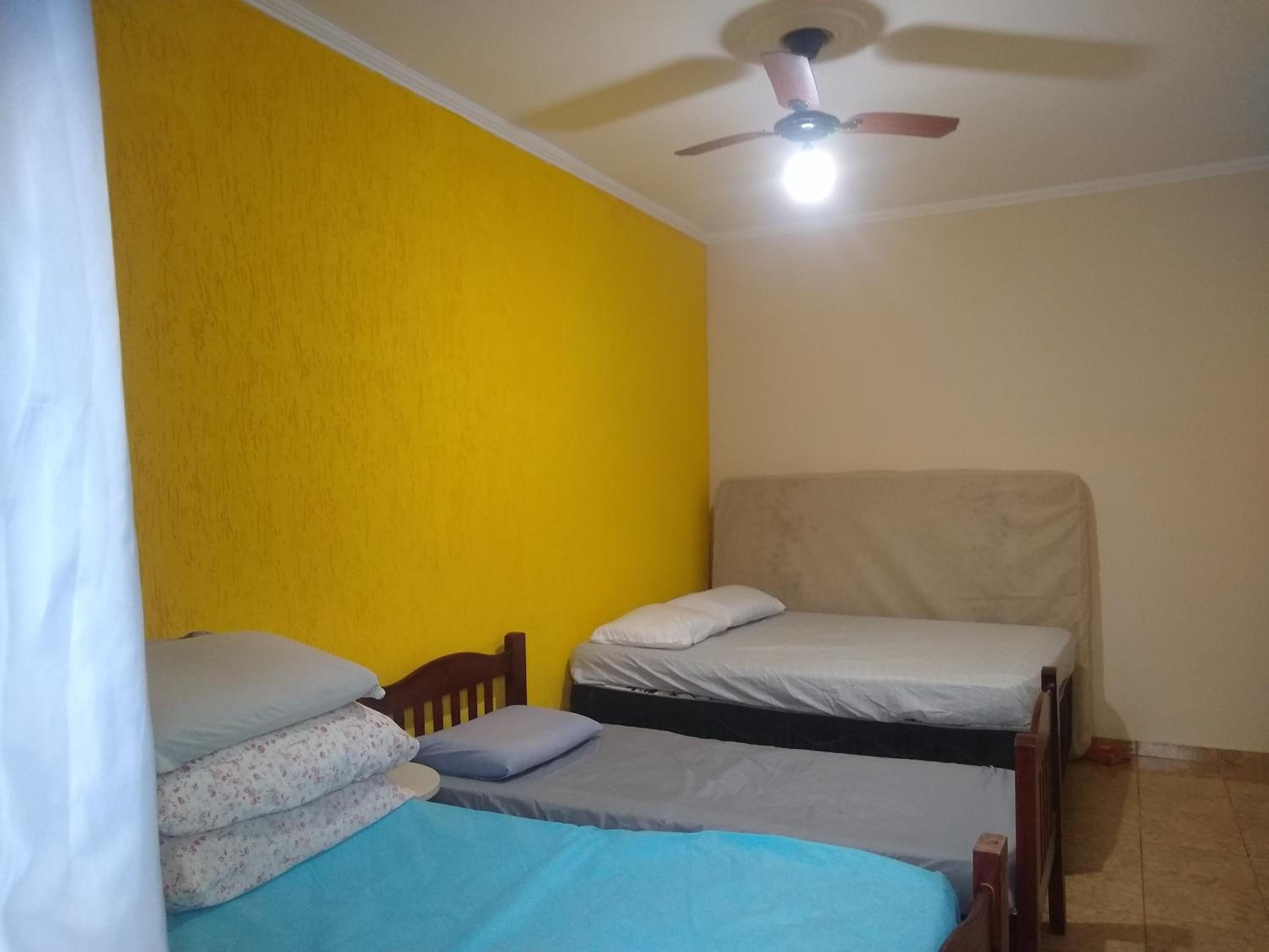Casa em cabo frio- 01 andar